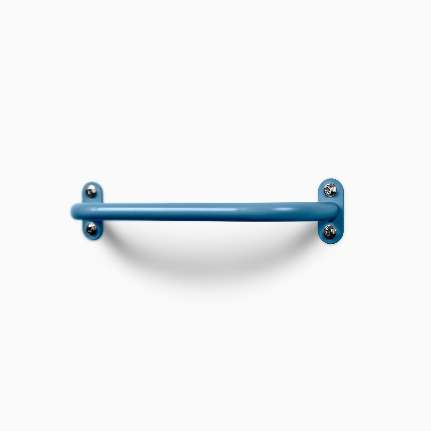 Randle Monkey Bars + Wall Ladder