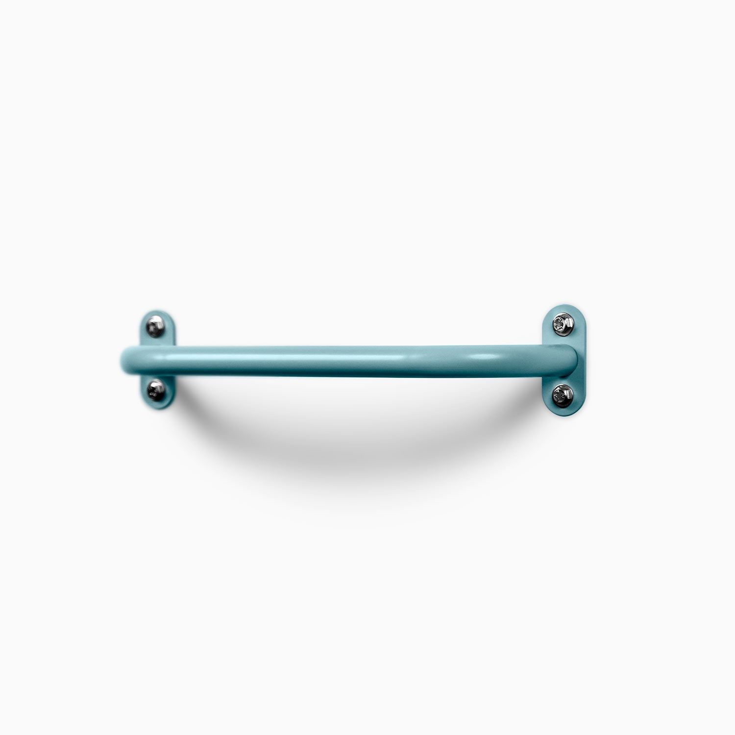 Randle Monkey Bars + Wall Ladder