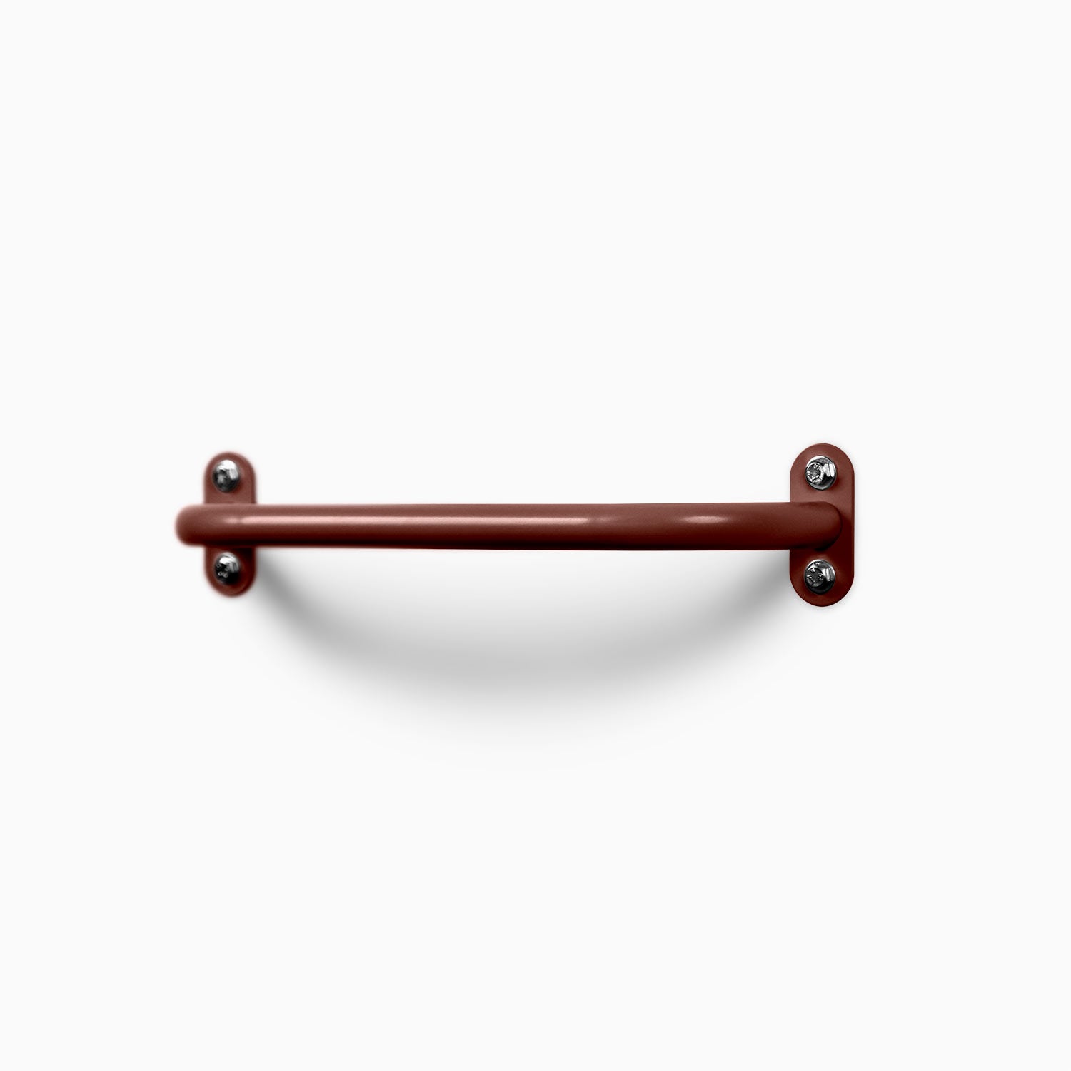 Randle Monkey Bars + Wall Ladder
