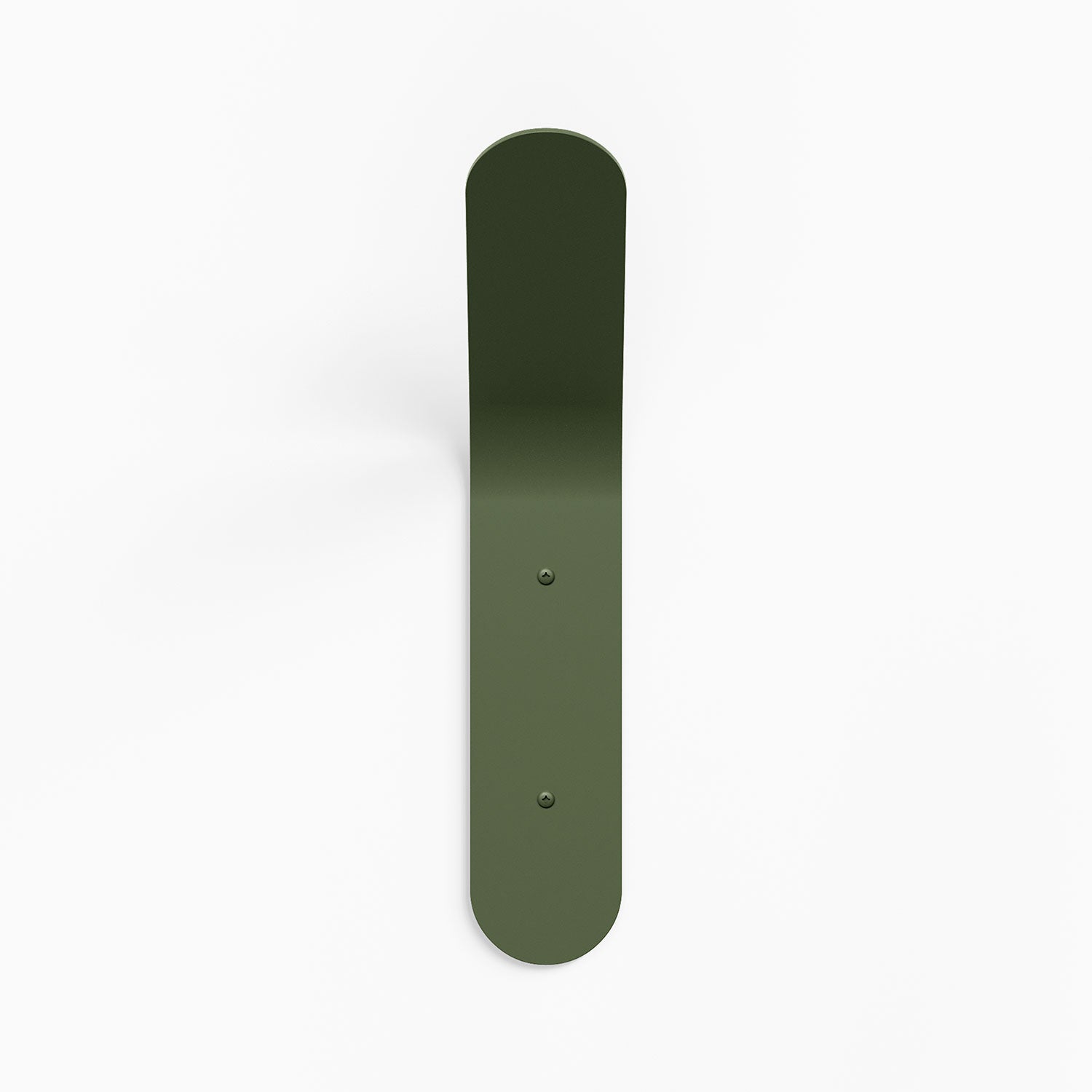 Really Big Popsicle Wall Hook