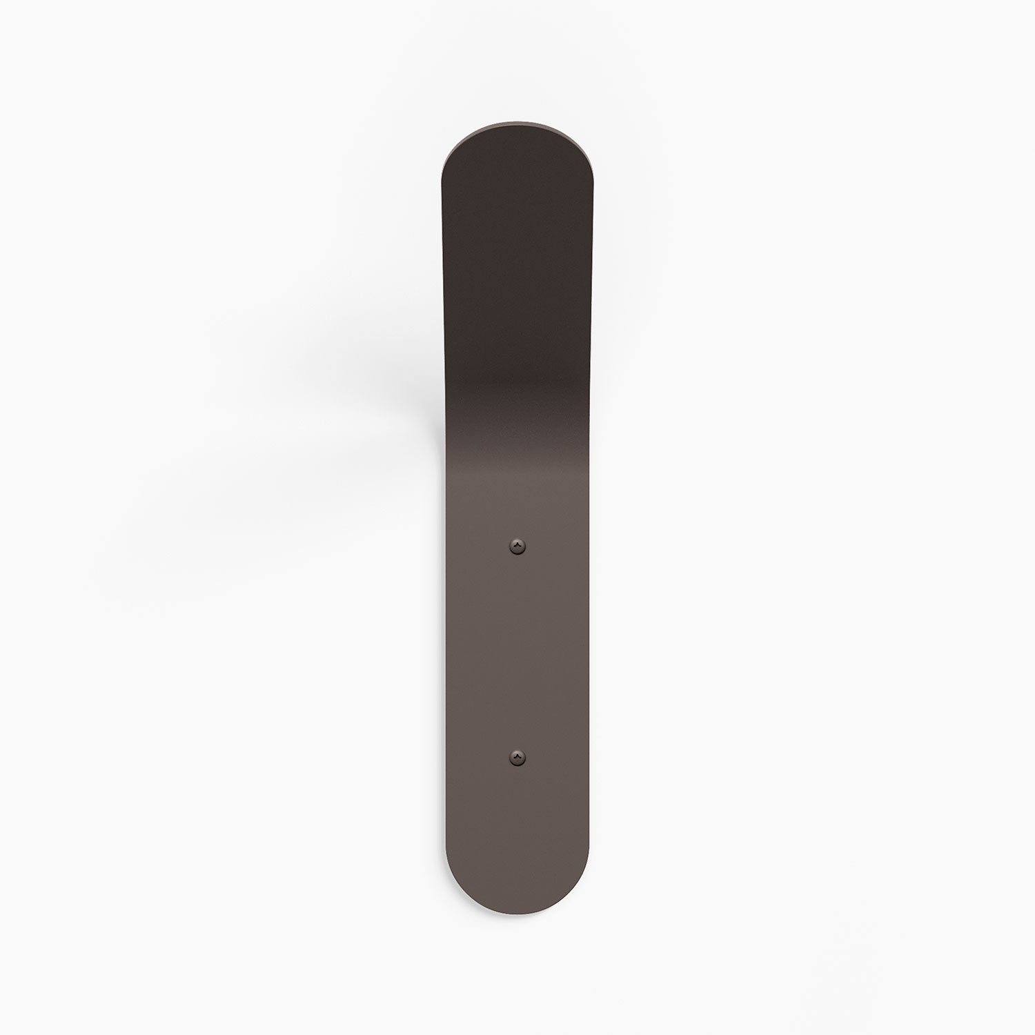 Really Big Popsicle Wall Hook