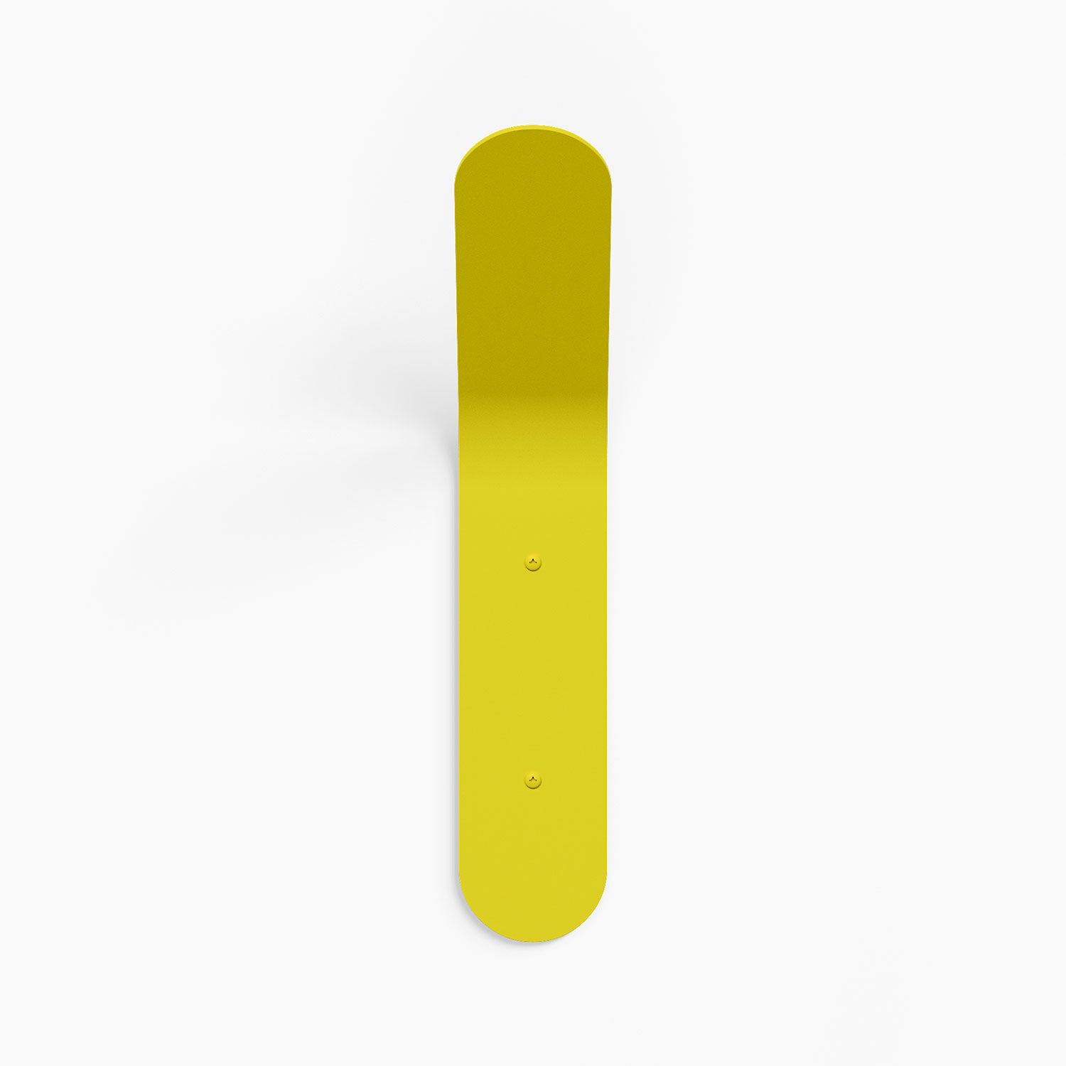 Really Big Popsicle Wall Hook