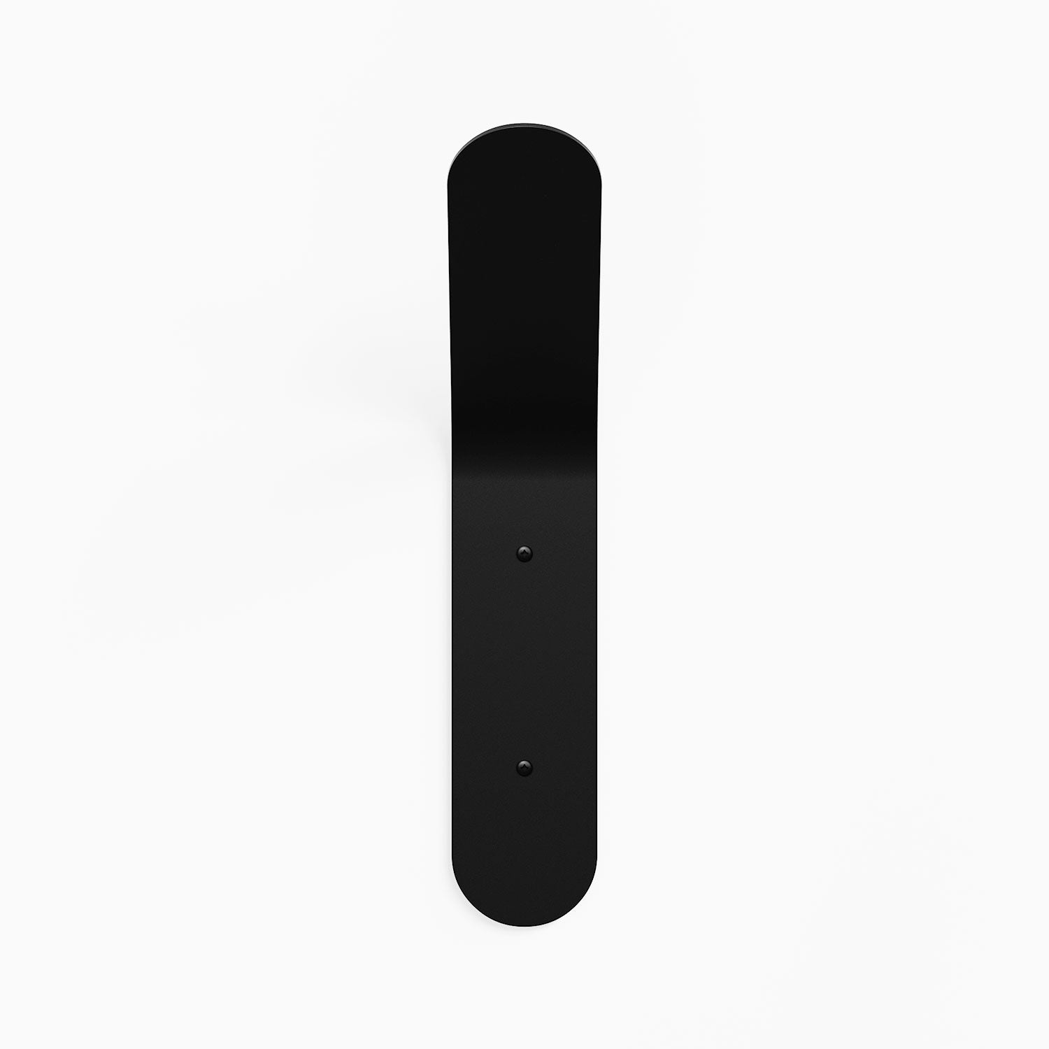 Really Big Popsicle Wall Hook