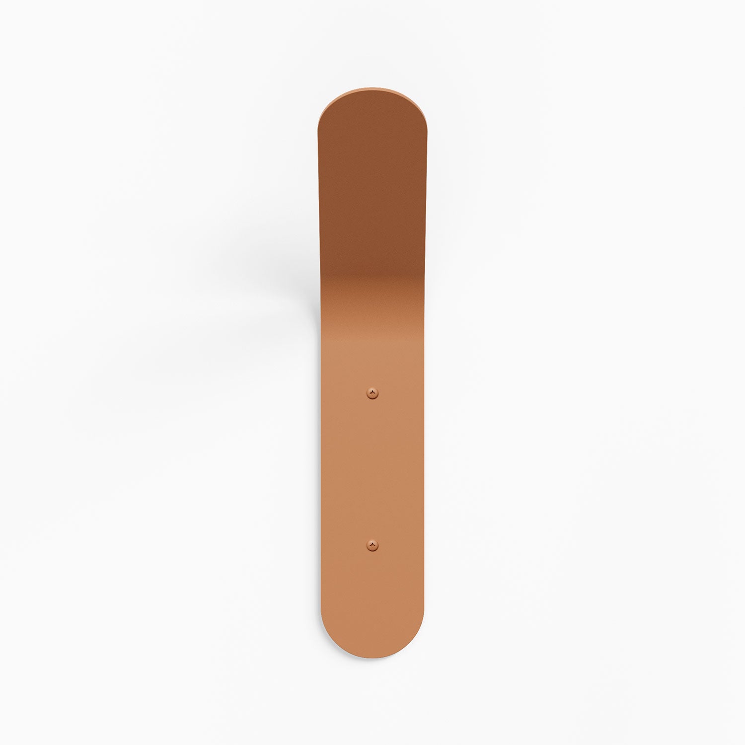 Really Big Popsicle Wall Hook