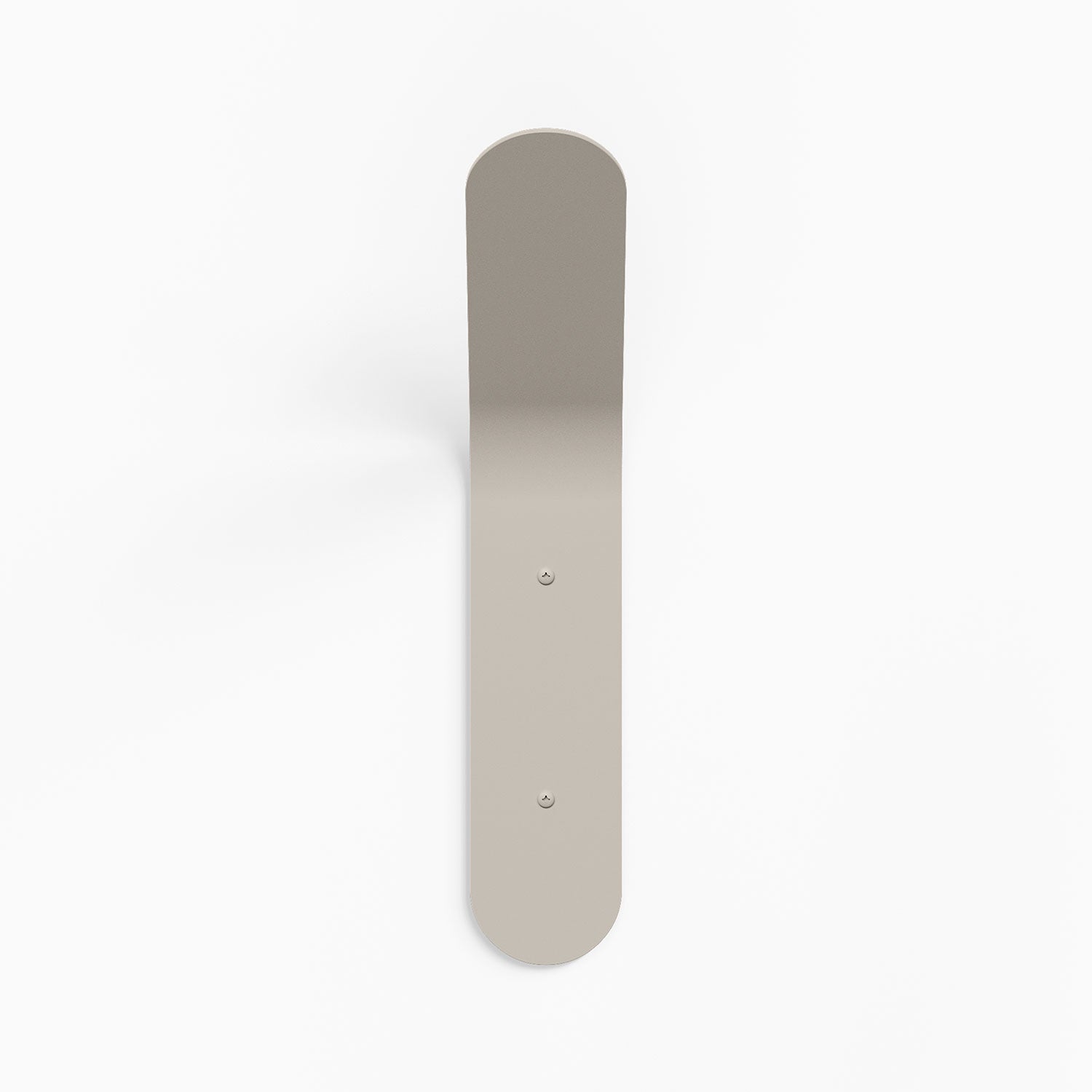 Really Big Popsicle Wall Hook