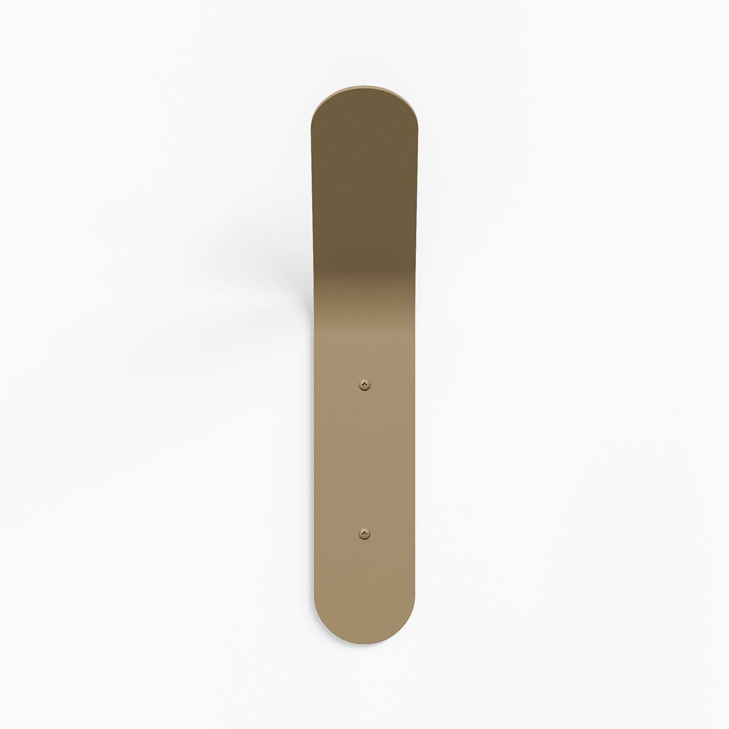 Really Big Popsicle Wall Hook