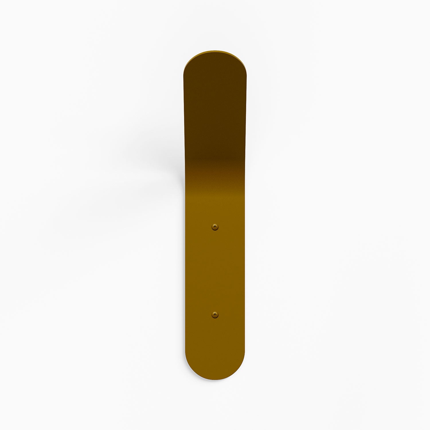 Really Big Popsicle Wall Hook