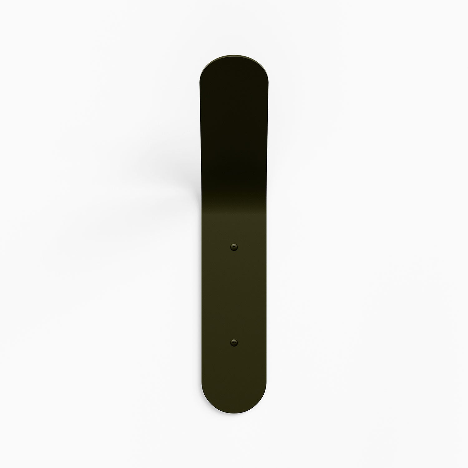 Really Big Popsicle Wall Hook
