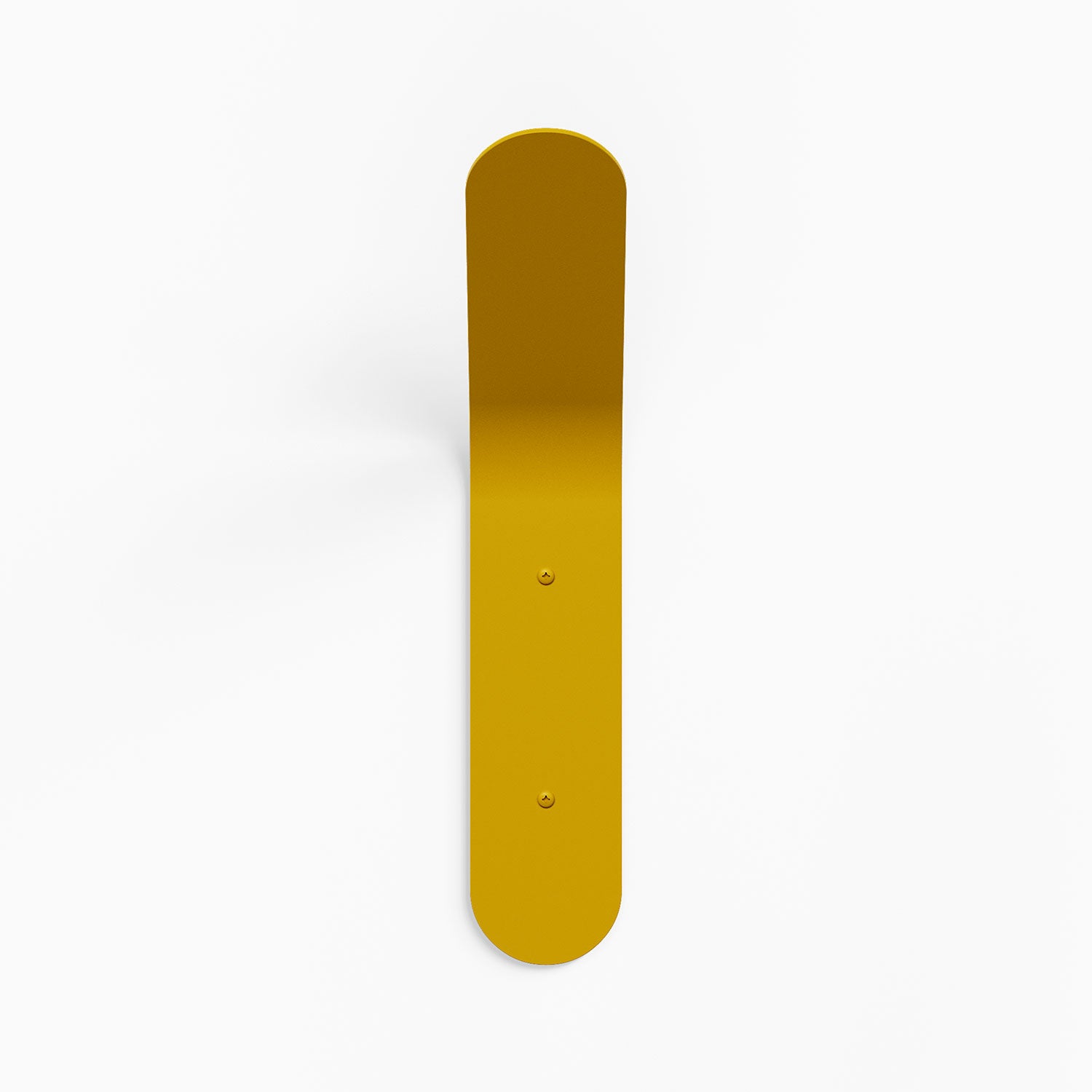 Really Big Popsicle Wall Hook