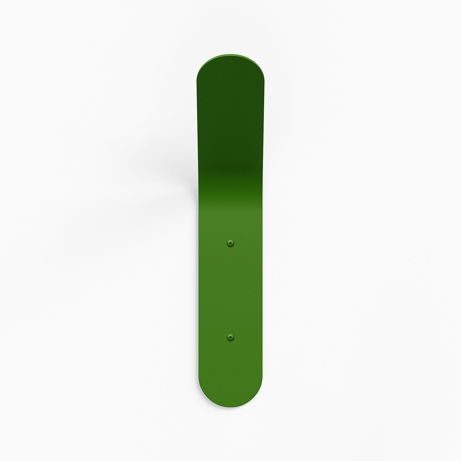 Really Big Popsicle Wall Hook