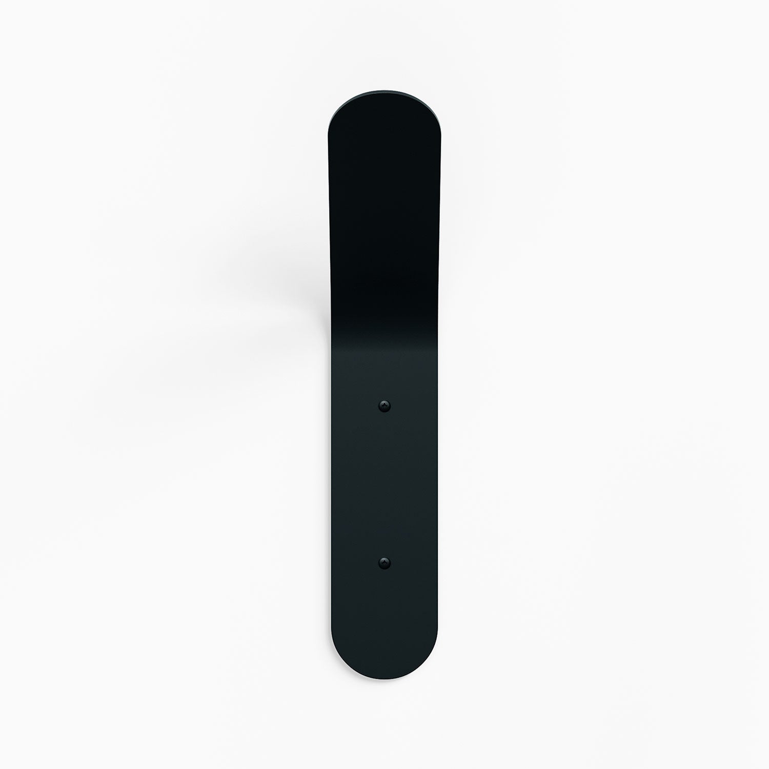 Really Big Popsicle Wall Hook
