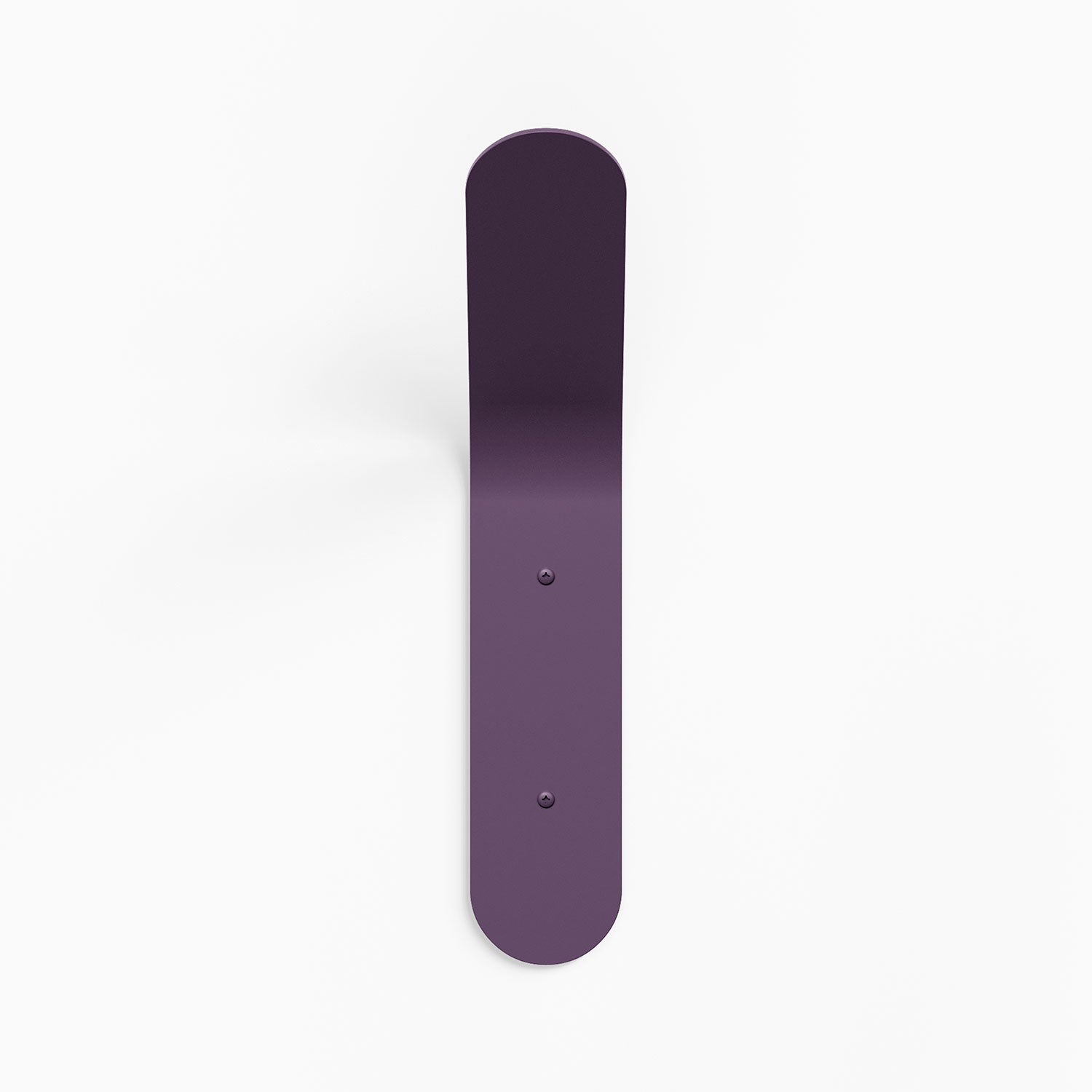Really Big Popsicle Wall Hook