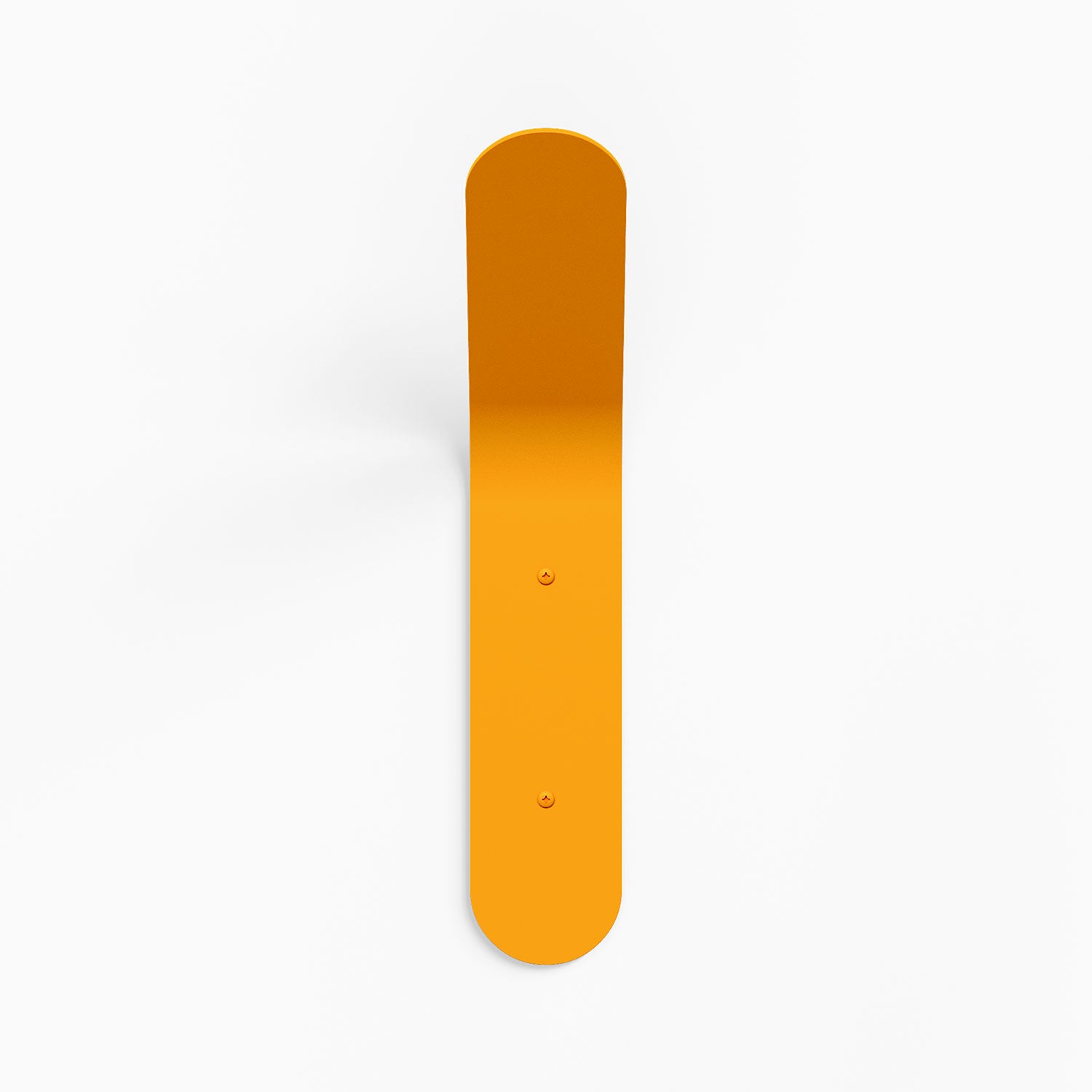 Really Big Popsicle Wall Hook