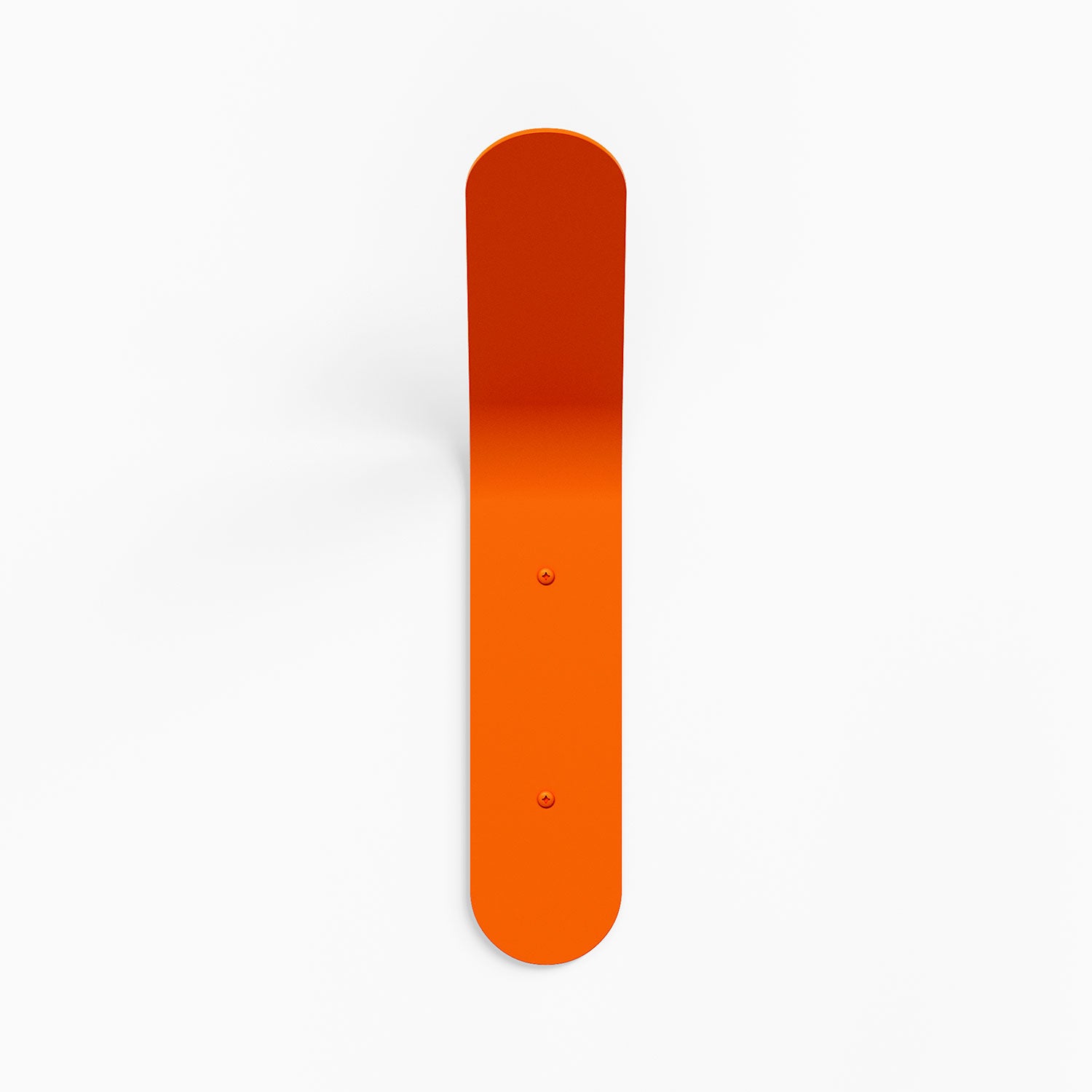 Really Big Popsicle Wall Hook
