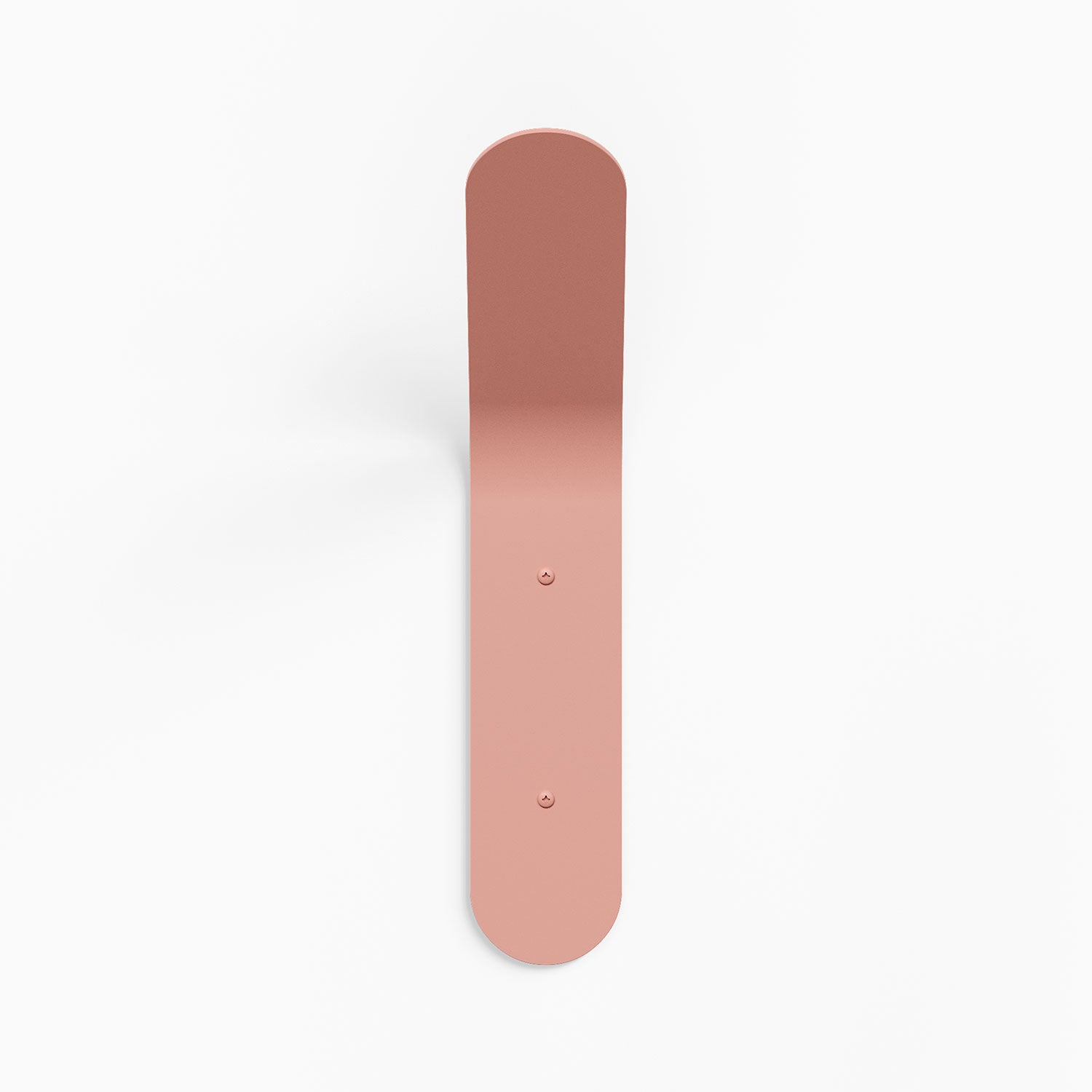 Really Big Popsicle Wall Hook