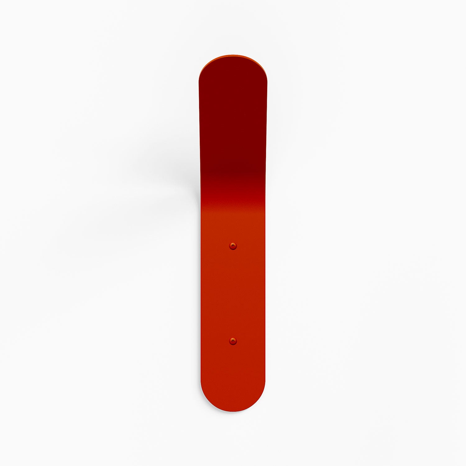 Really Big Popsicle Wall Hook