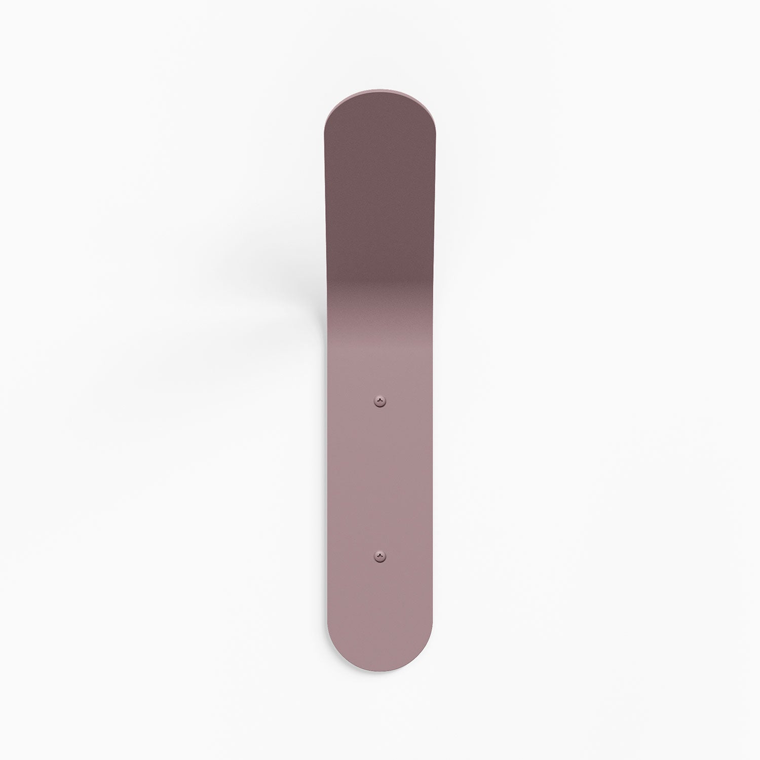 Really Big Popsicle Wall Hook