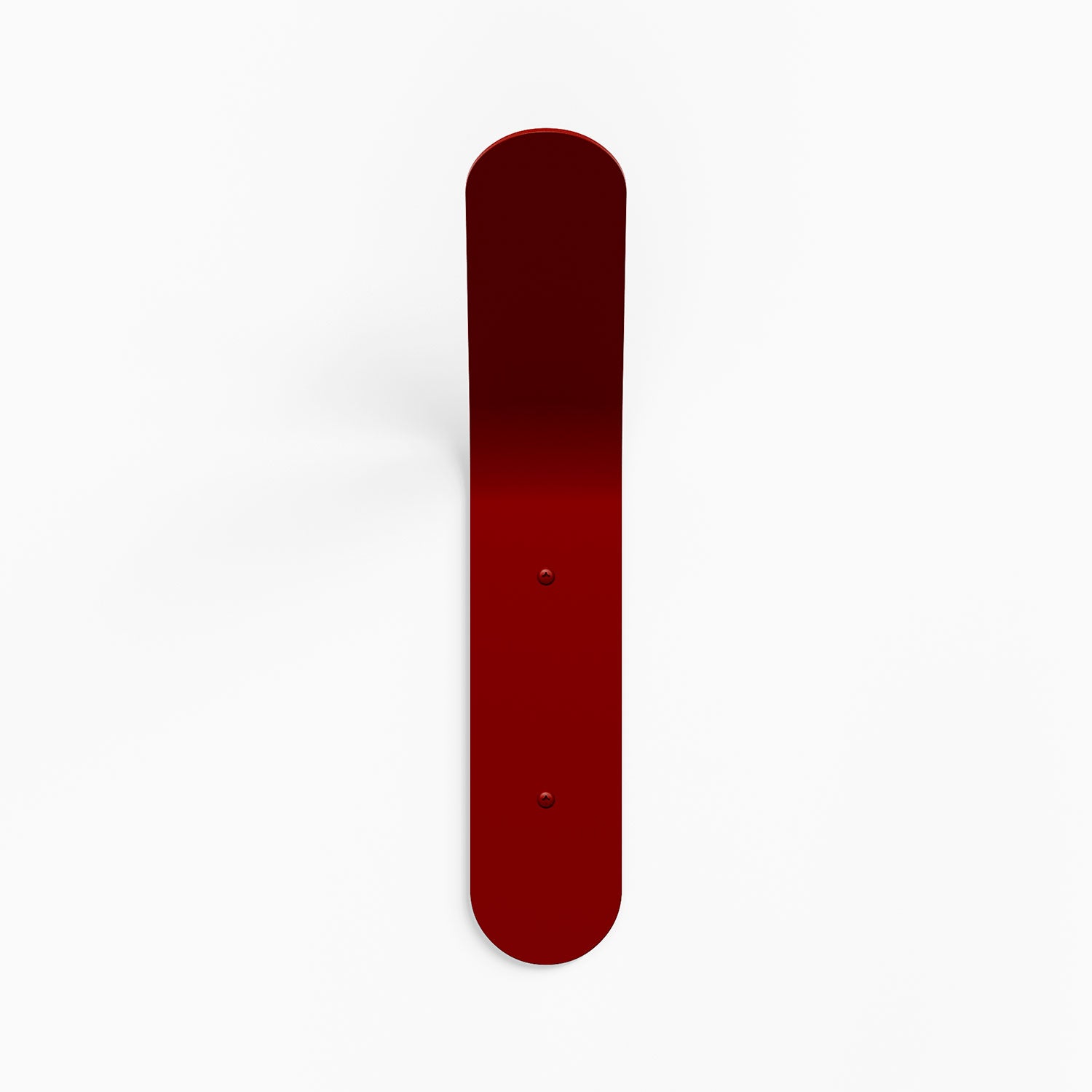 Really Big Popsicle Wall Hook