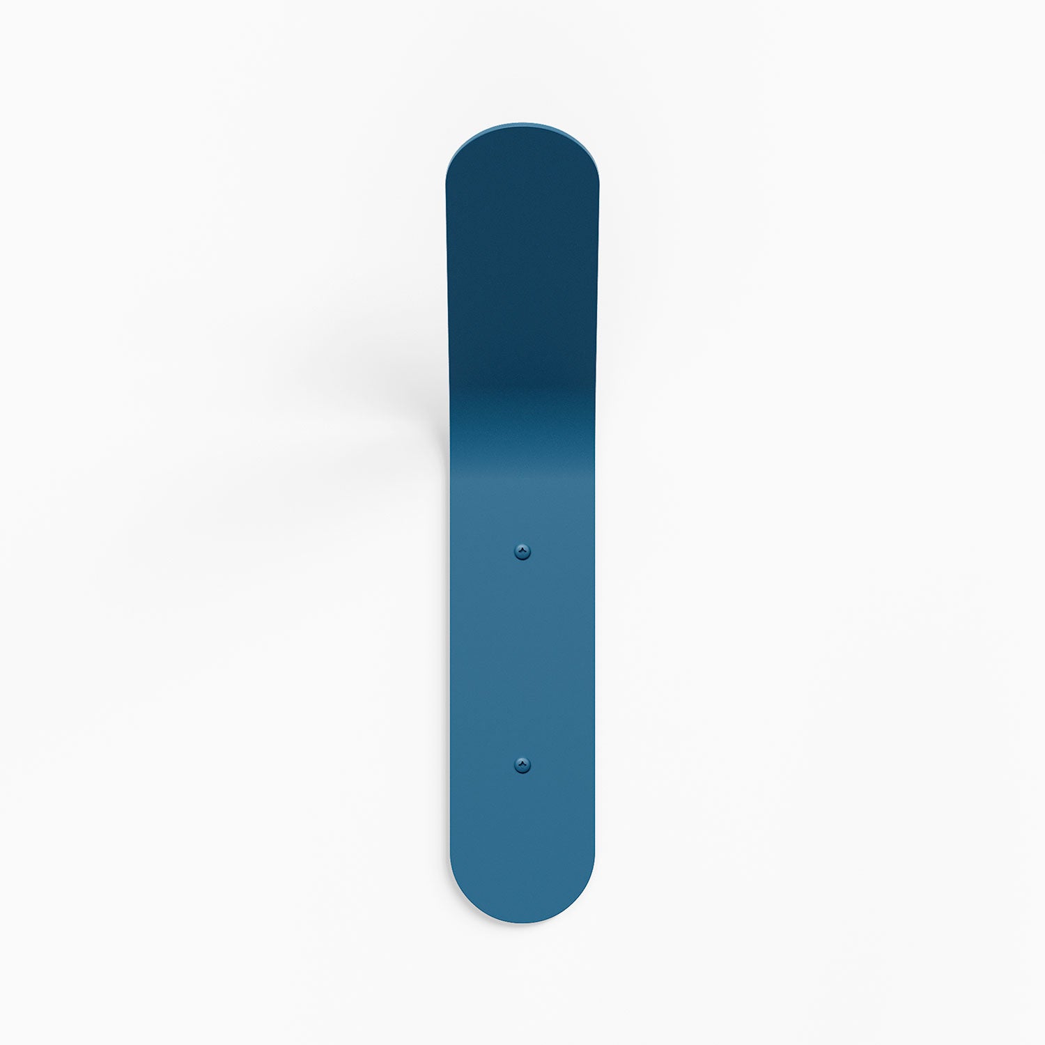 Really Big Popsicle Wall Hook