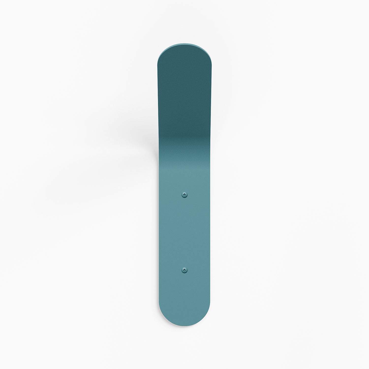 Really Big Popsicle Wall Hook