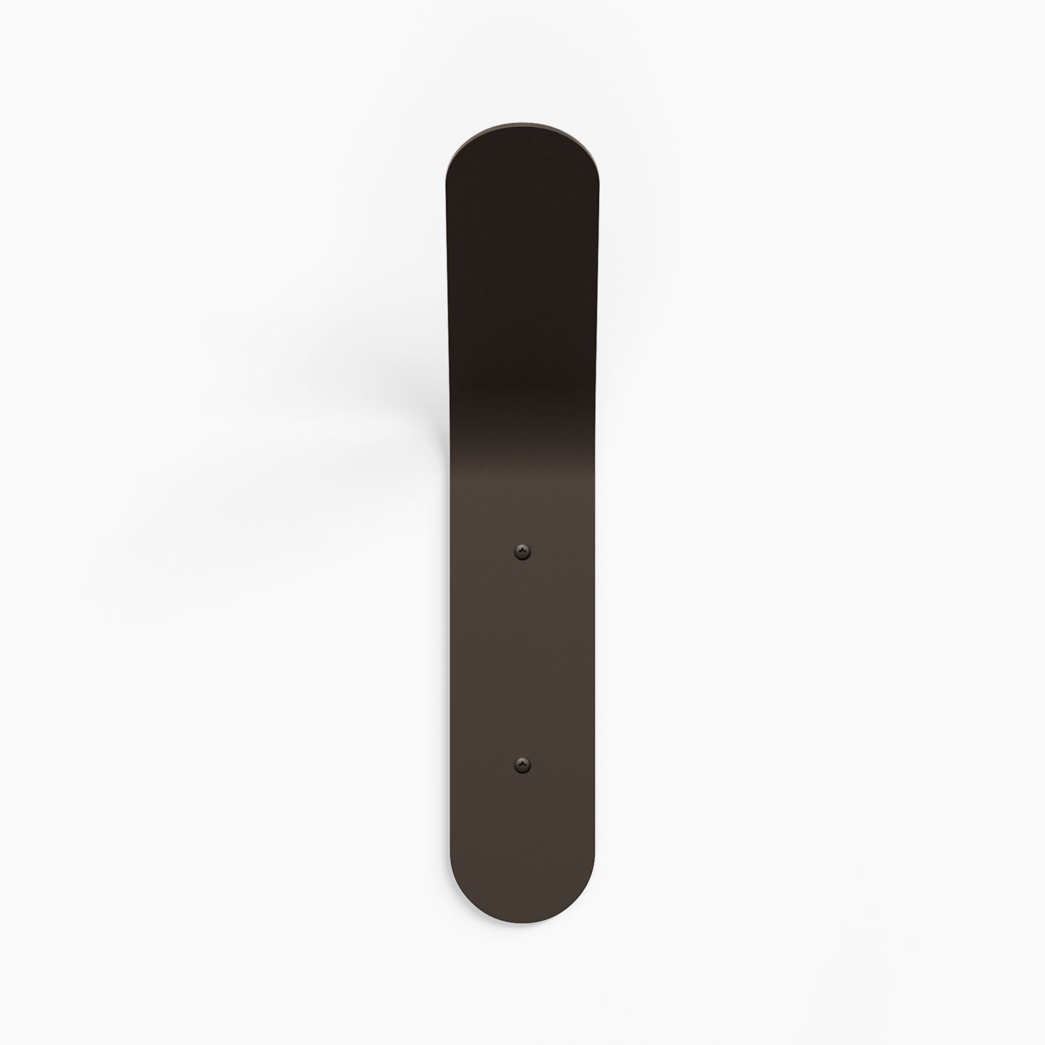 Really Big Popsicle Wall Hook