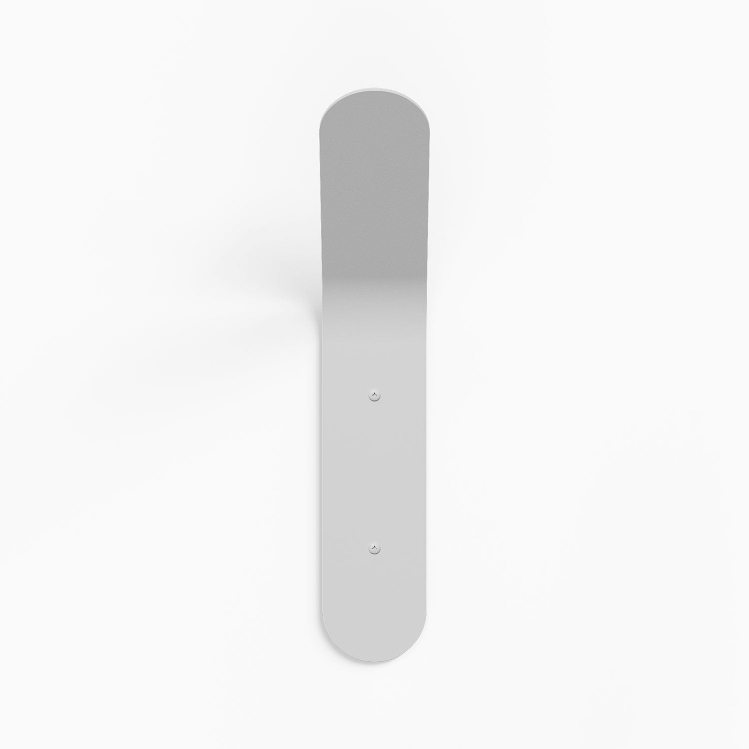 Really Big Popsicle Wall Hook