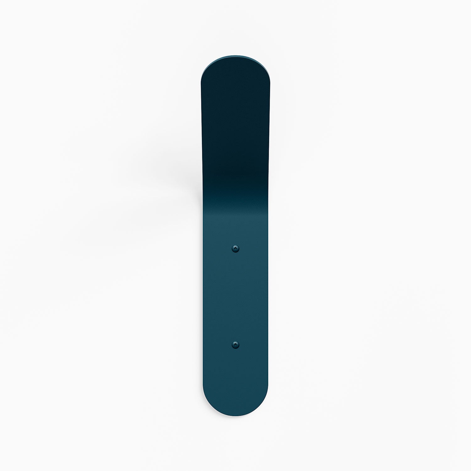 Really Big Popsicle Wall Hook
