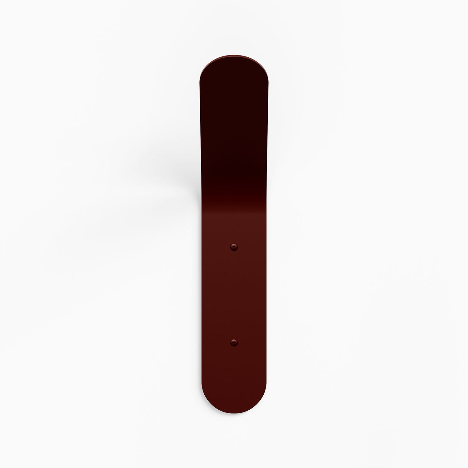 Really Big Popsicle Wall Hook