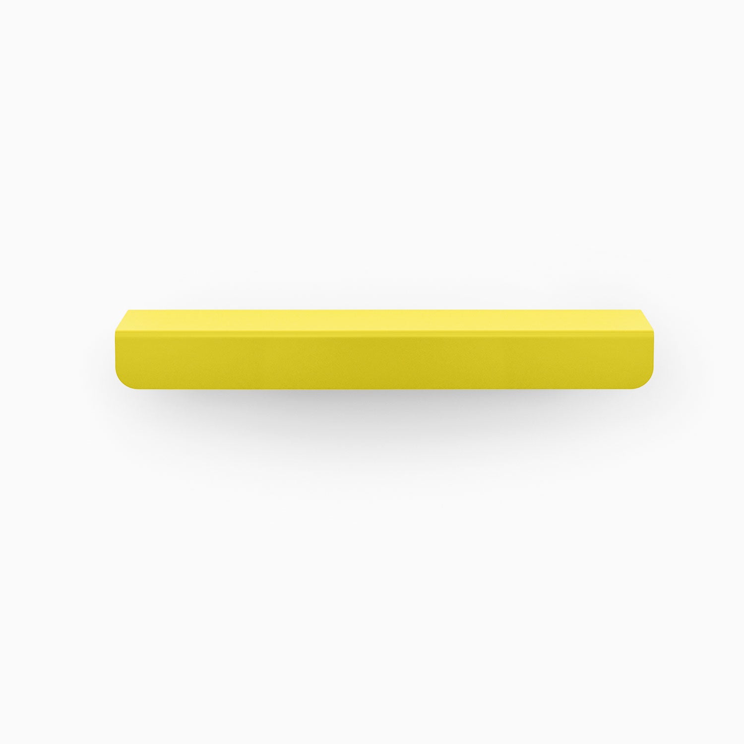 Rem Cabinet Pull - None