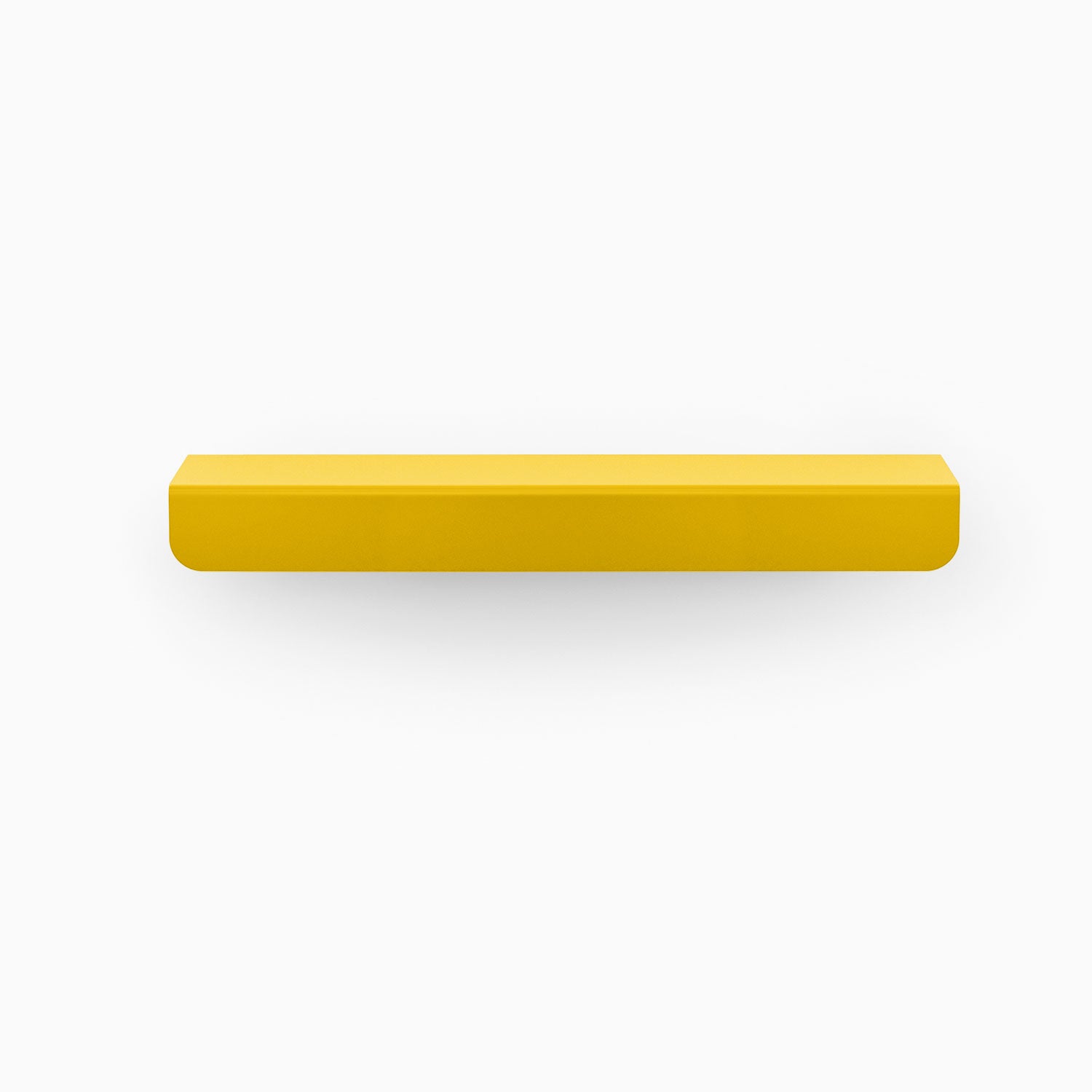 Rem Cabinet Pull - None