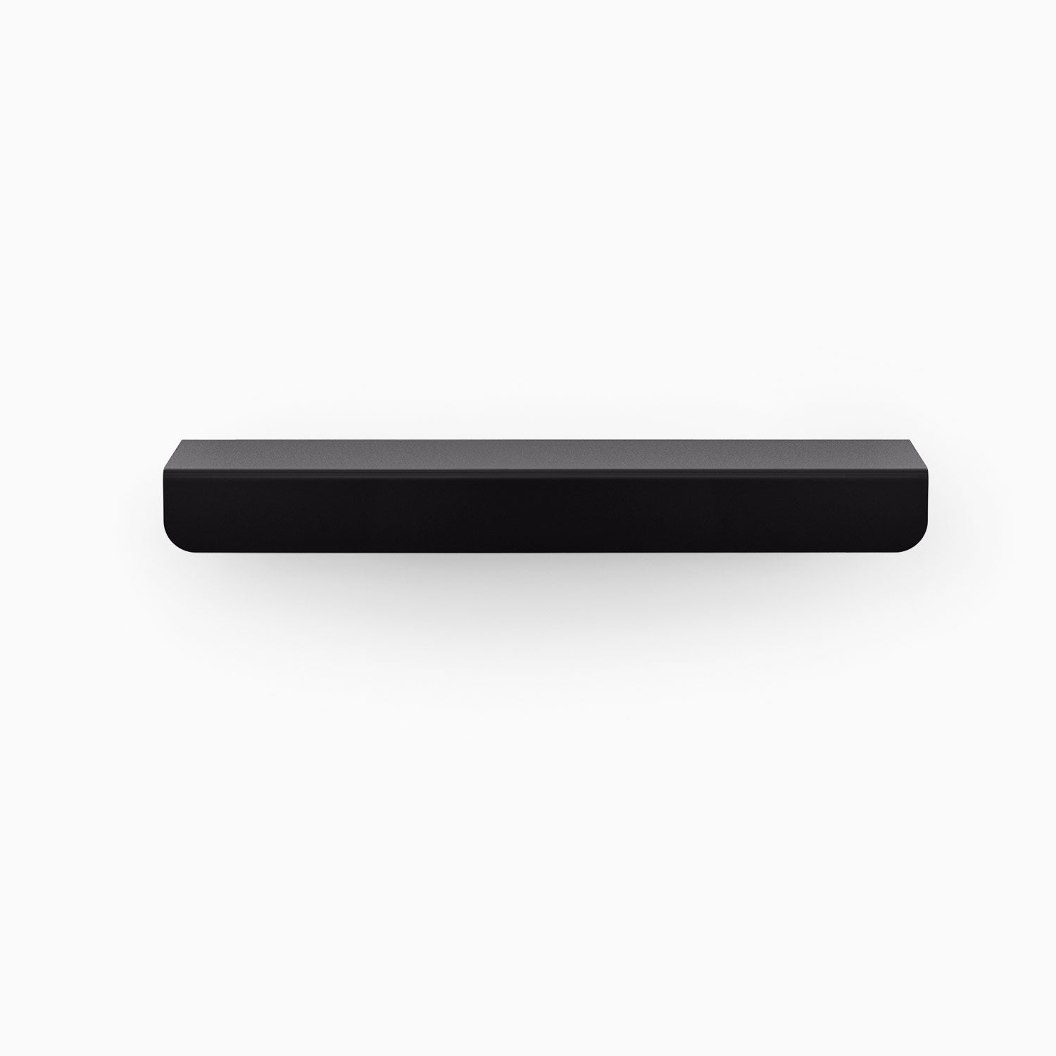 Rem Cabinet Pull - None