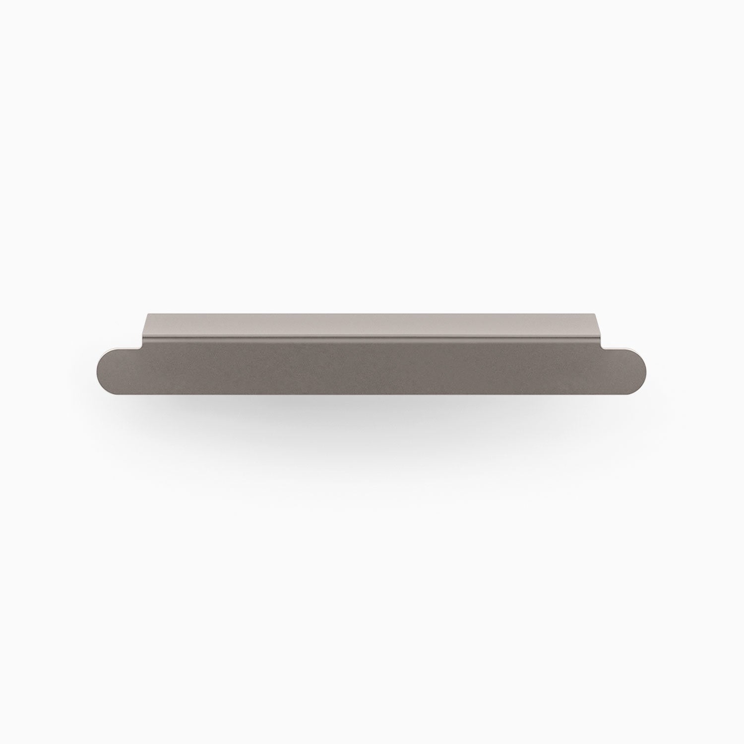 Rem Cabinet Pull - Center
