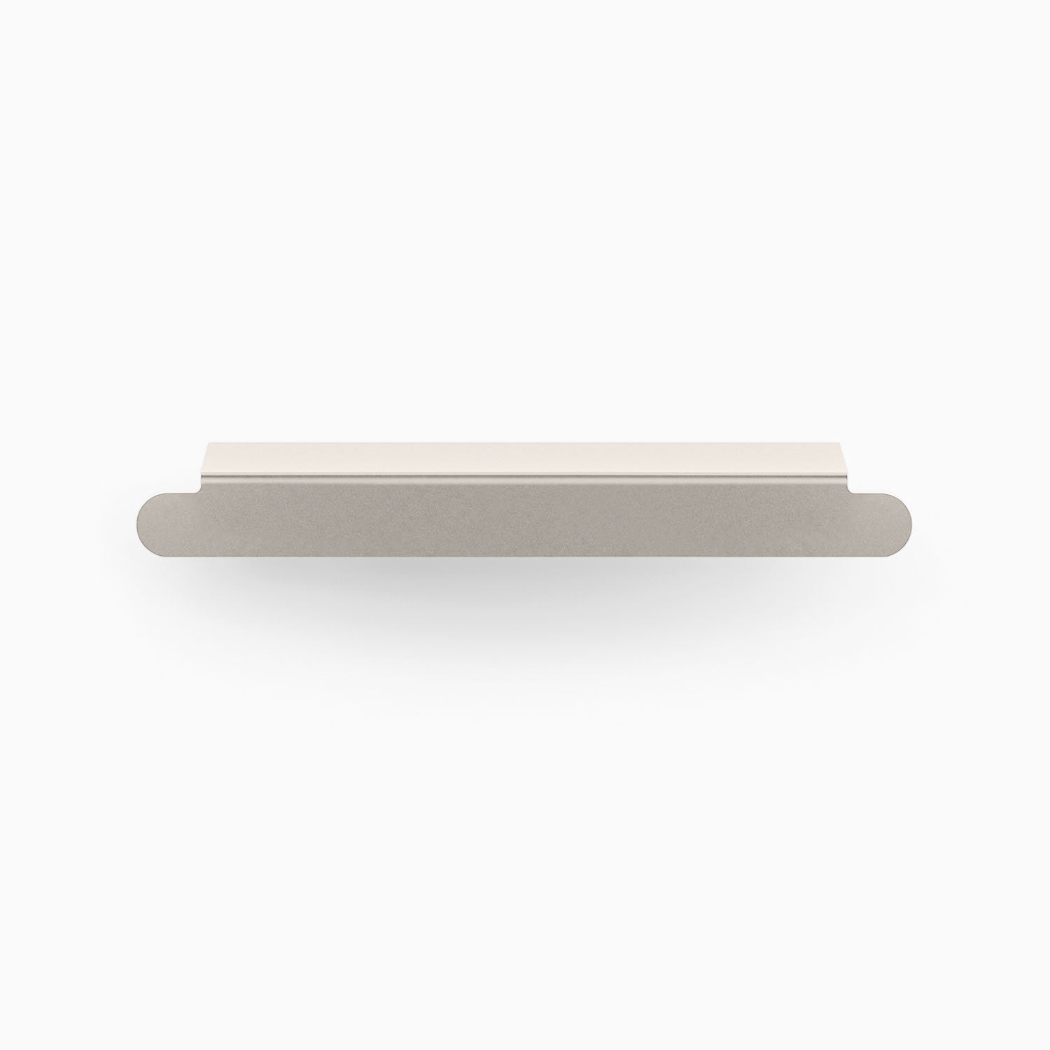 Rem Cabinet Pull - Center