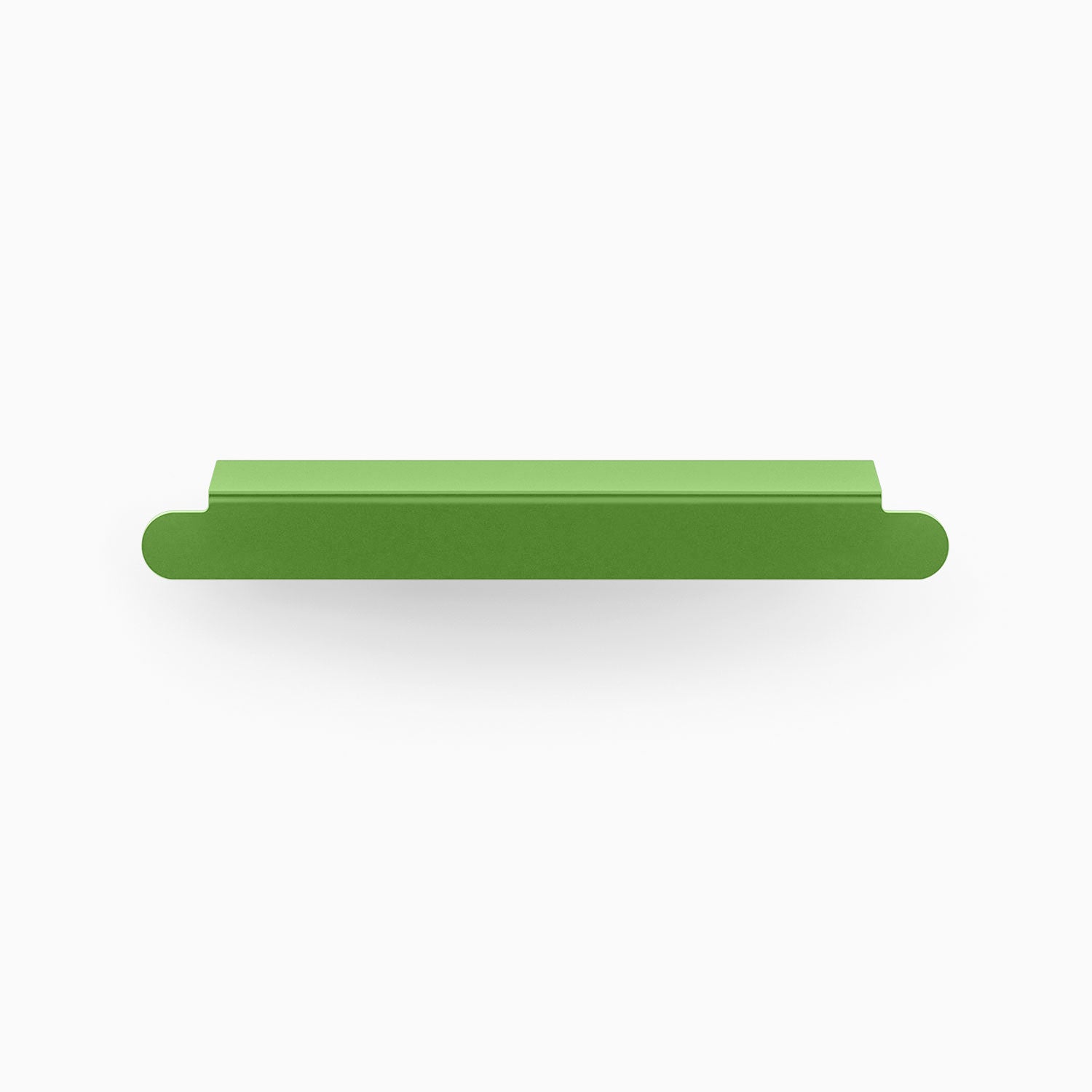 Rem Cabinet Pull - Center