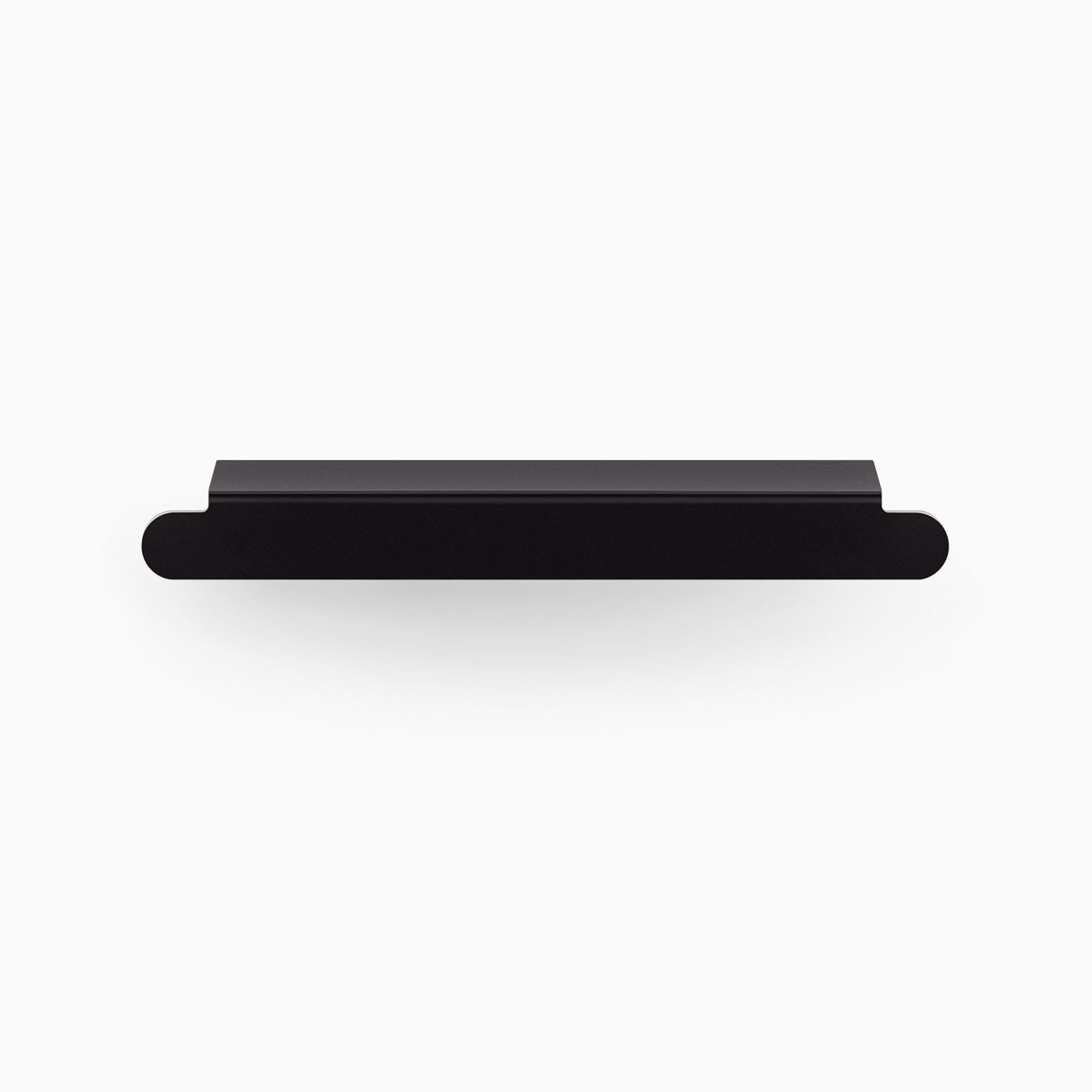 Rem Cabinet Pull - Center