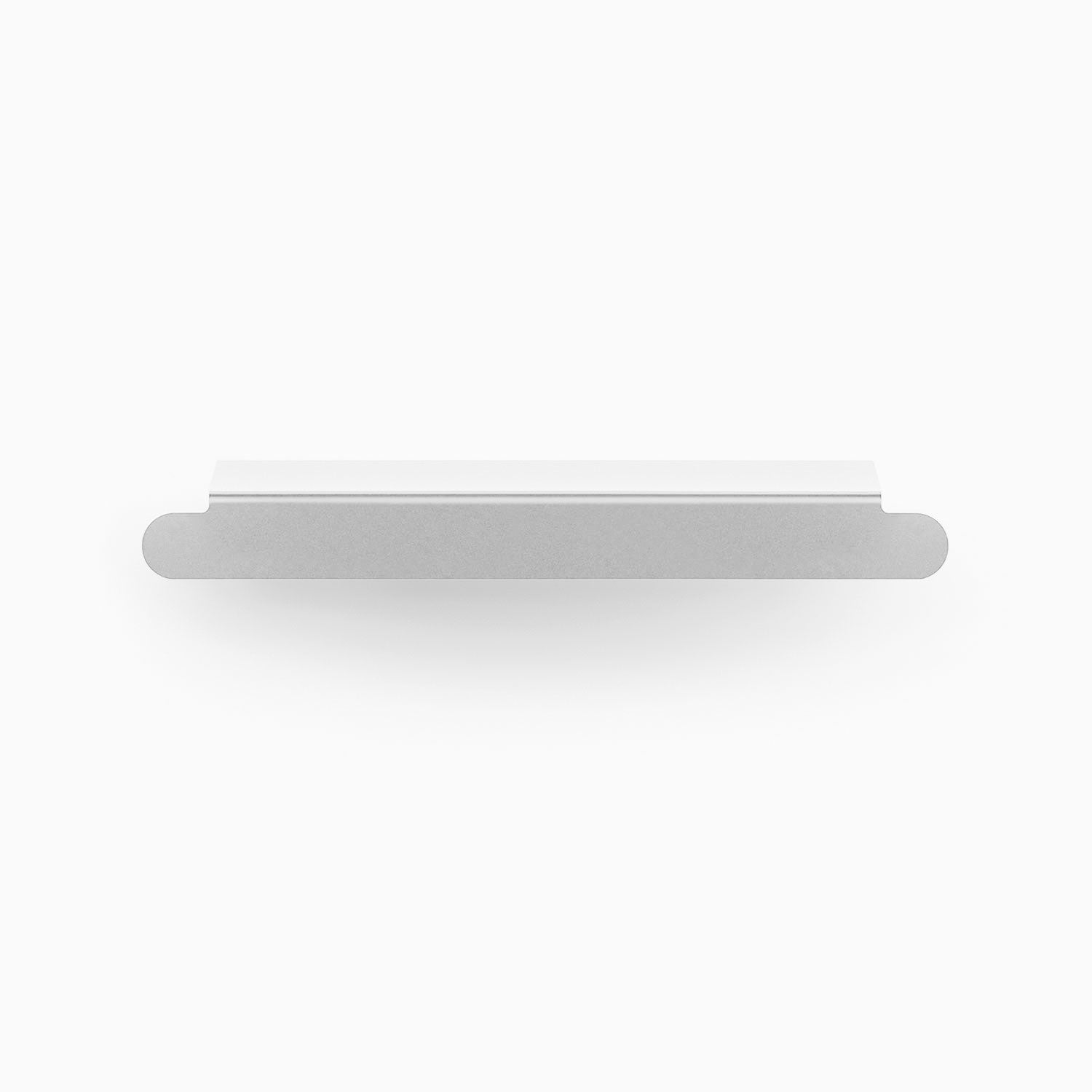 Rem Cabinet Pull - Center