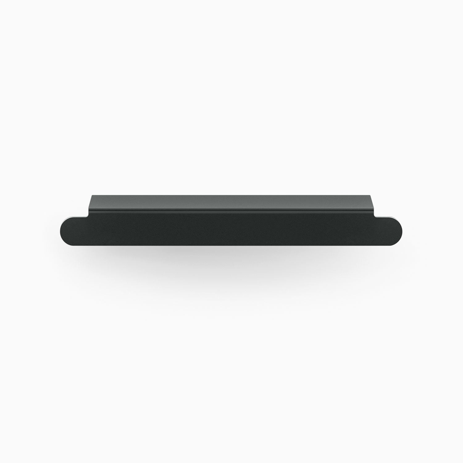 Rem Cabinet Pull - Center