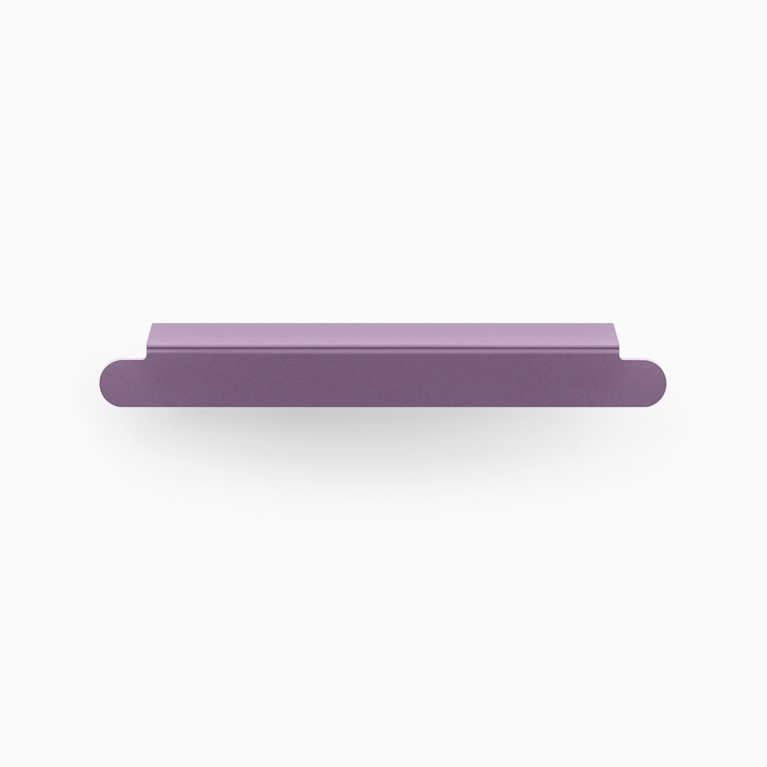 Rem Cabinet Pull - Center