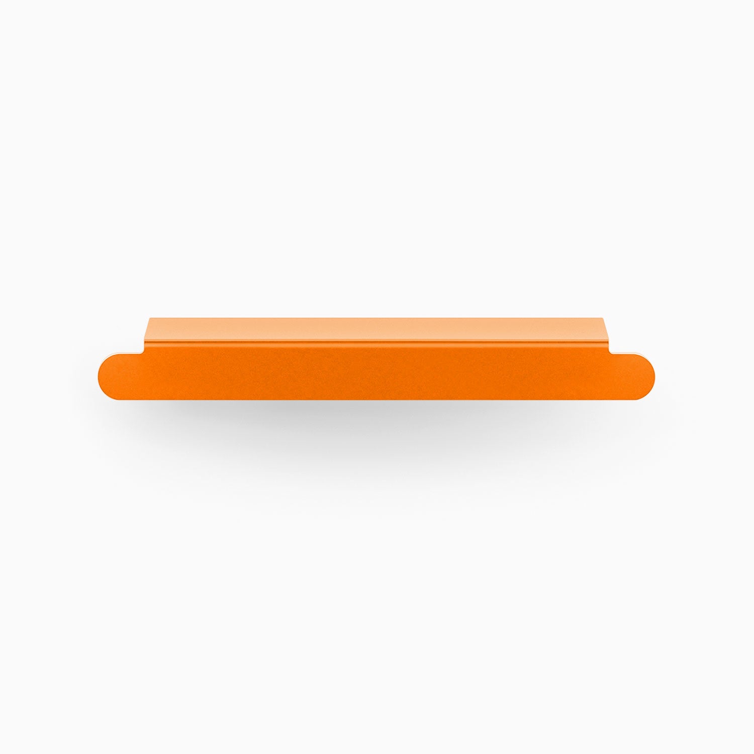 Rem Cabinet Pull - Center