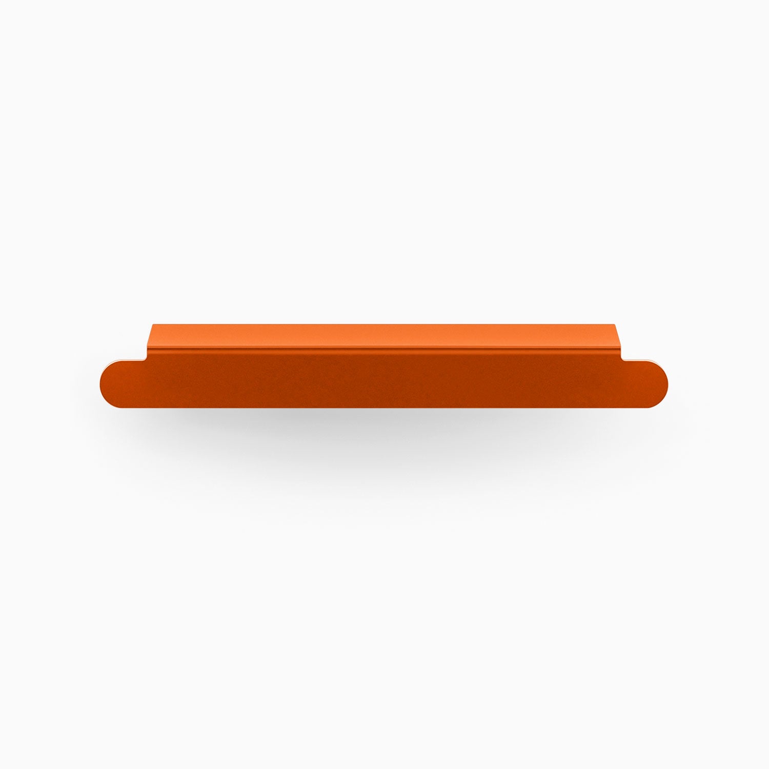 Rem Cabinet Pull - Center