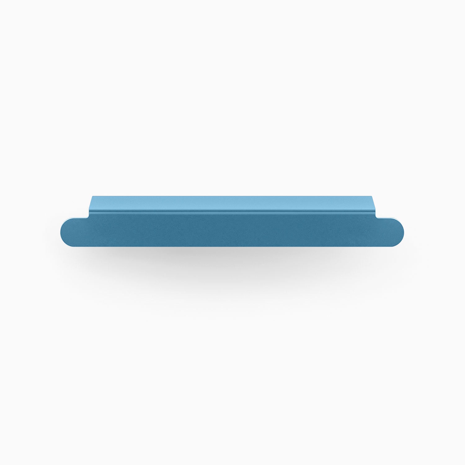 Rem Cabinet Pull - Center