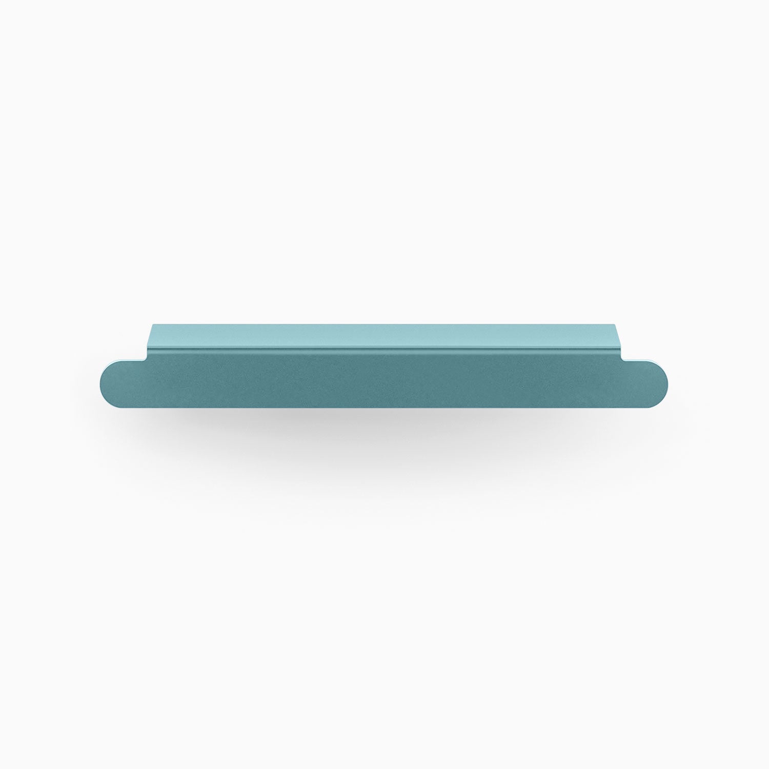 Rem Cabinet Pull - Center
