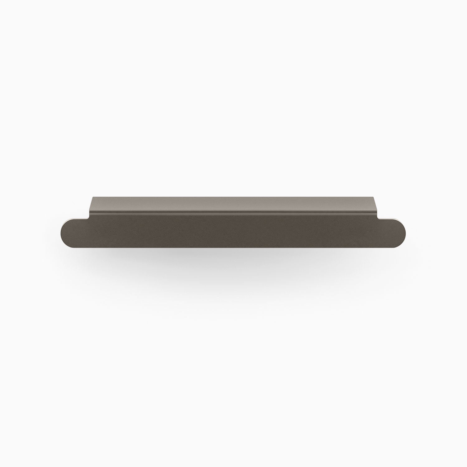 Rem Cabinet Pull - Center