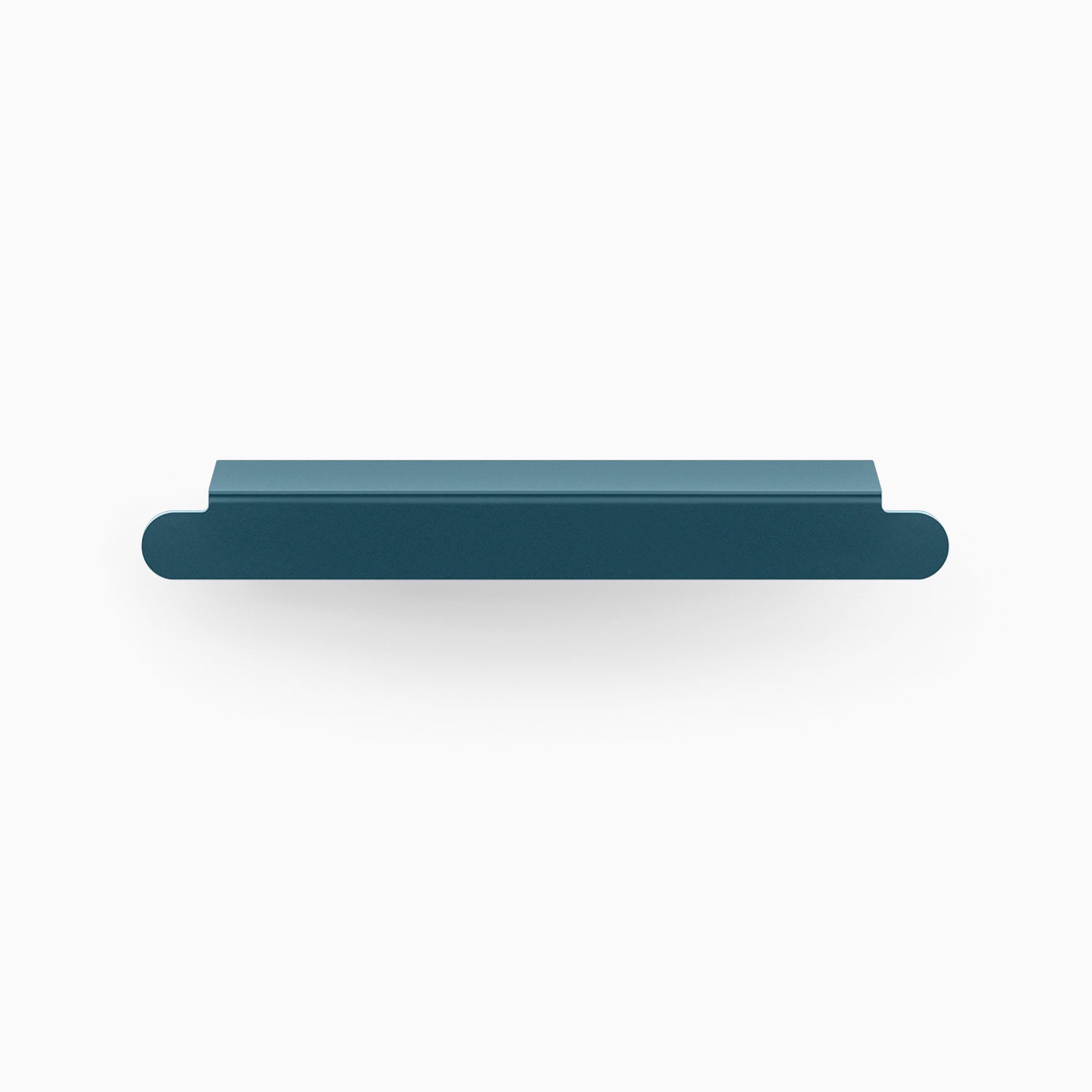 Rem Cabinet Pull - Center