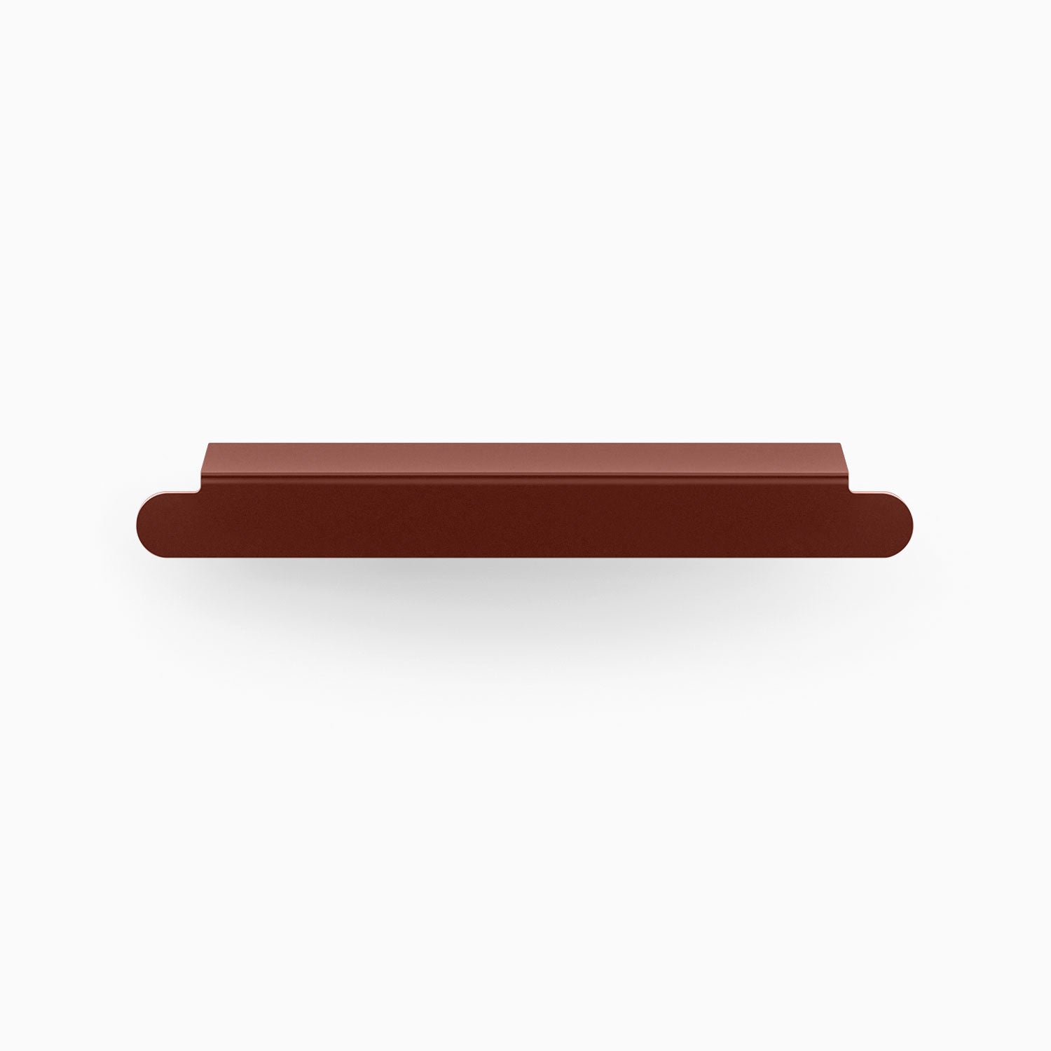 Rem Cabinet Pull - Center