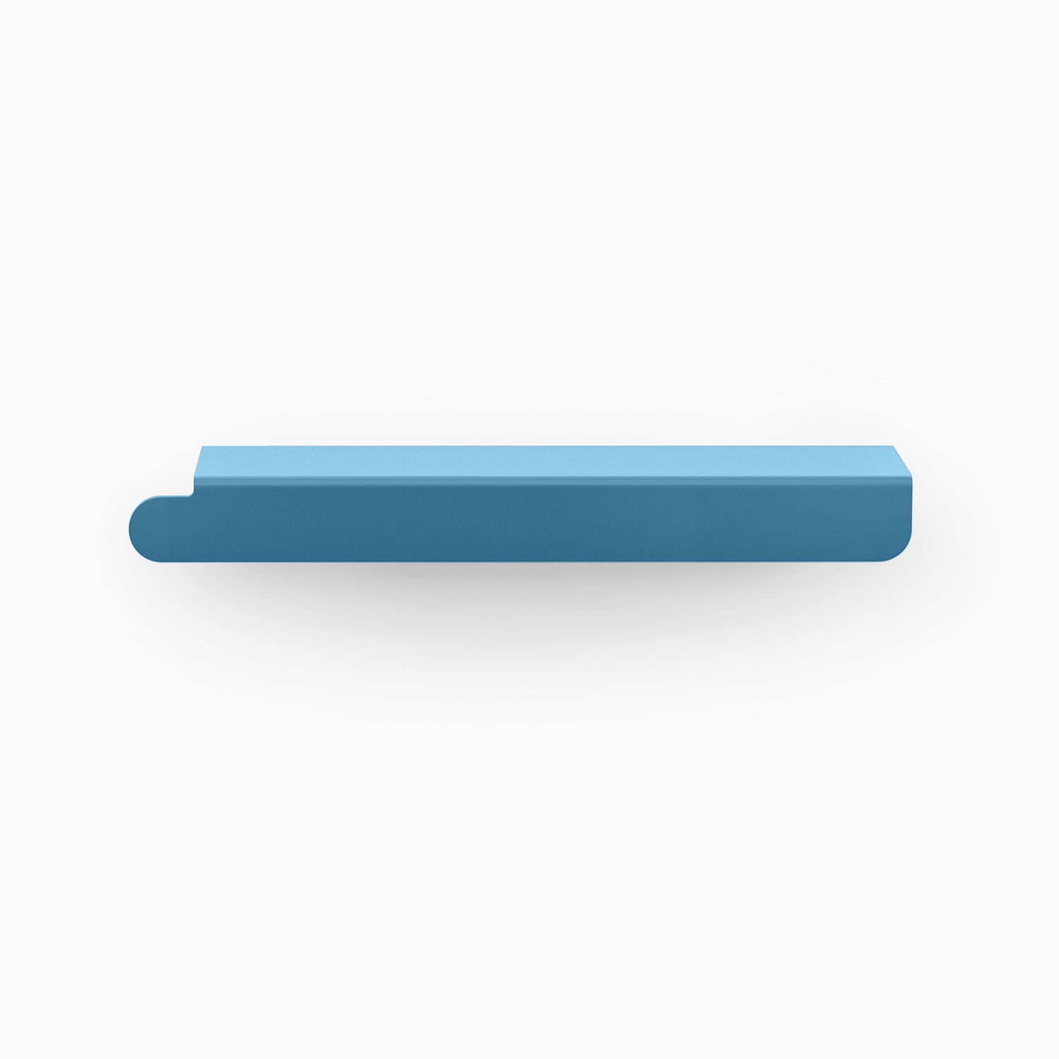 Rem Cabinet Pull - Left
