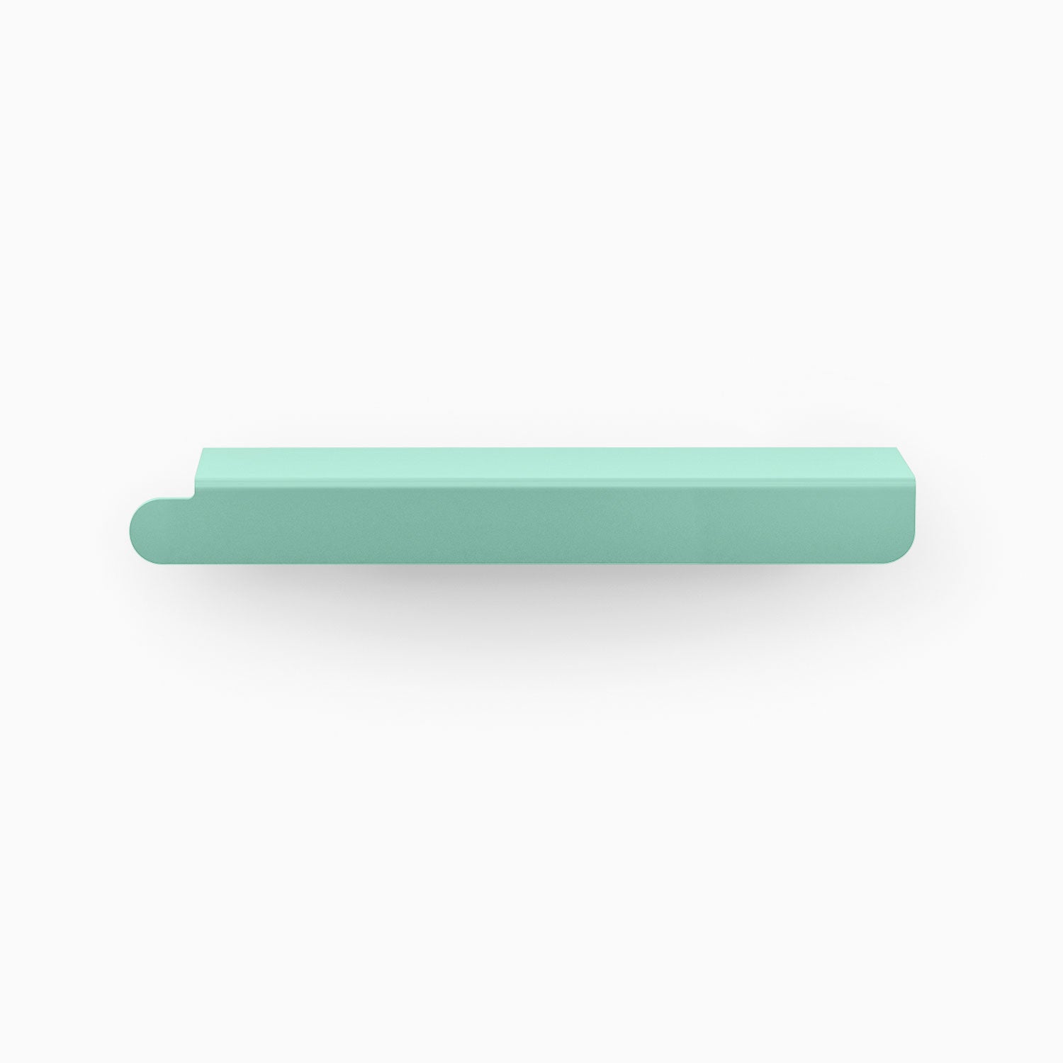 Rem Cabinet Pull - Left
