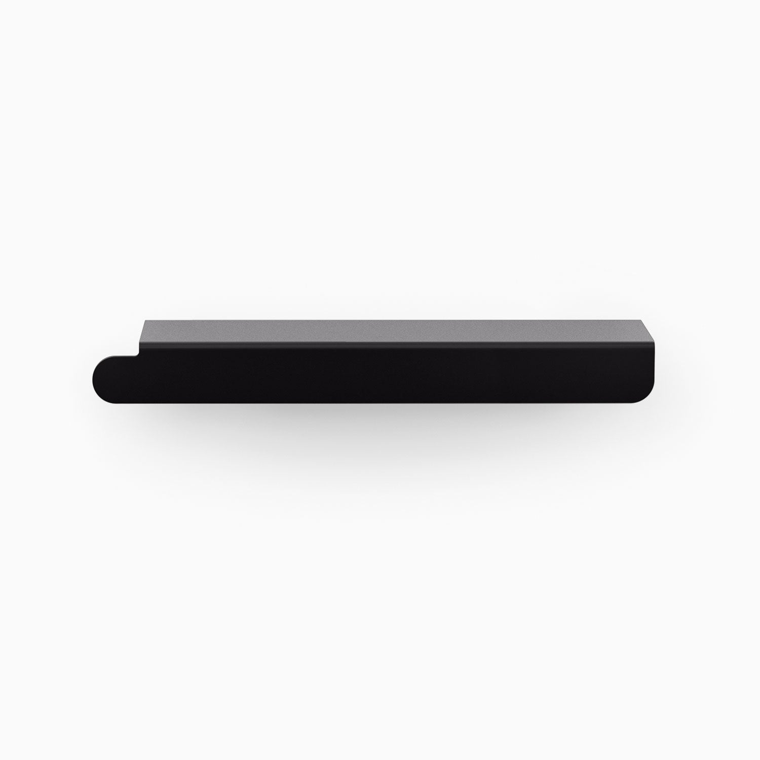Rem Cabinet Pull - Left
