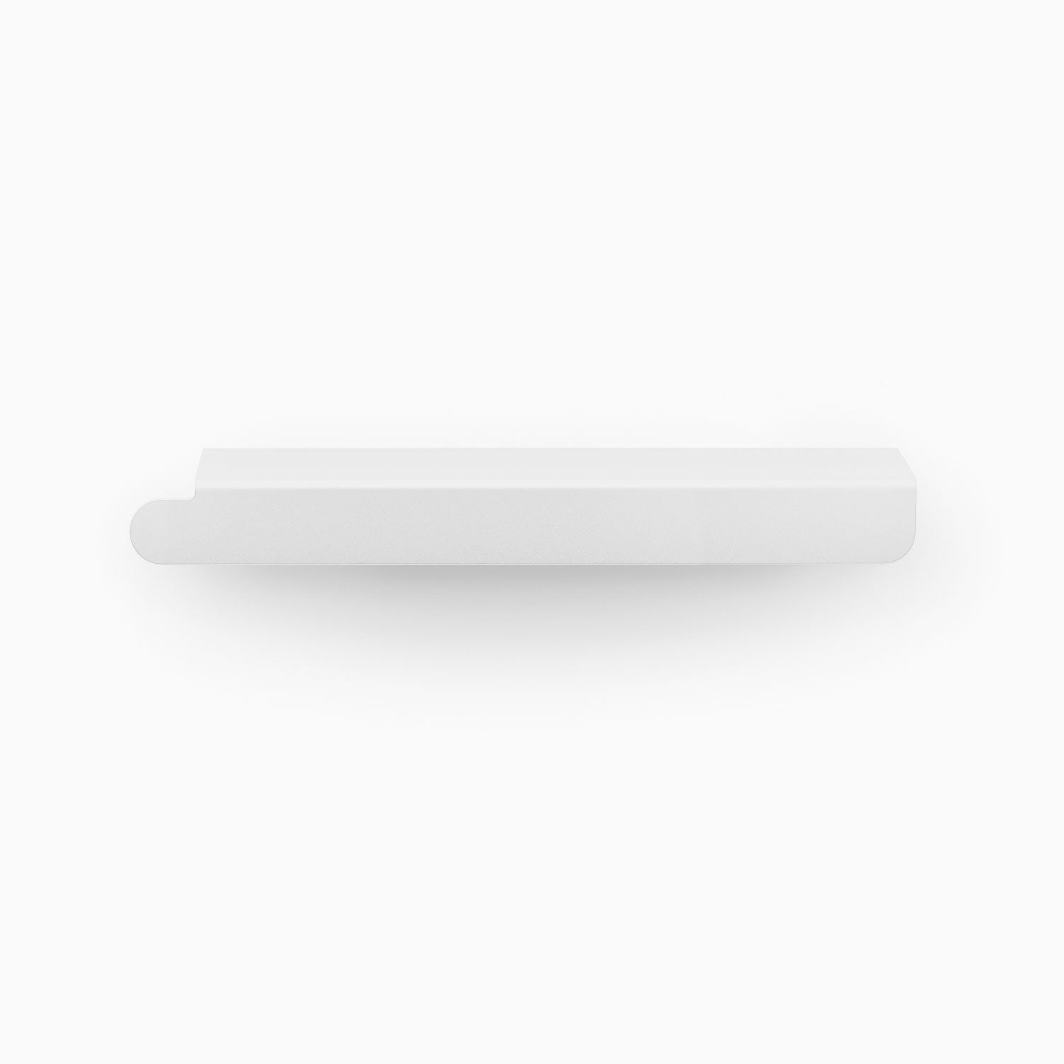 Rem Cabinet Pull - Left