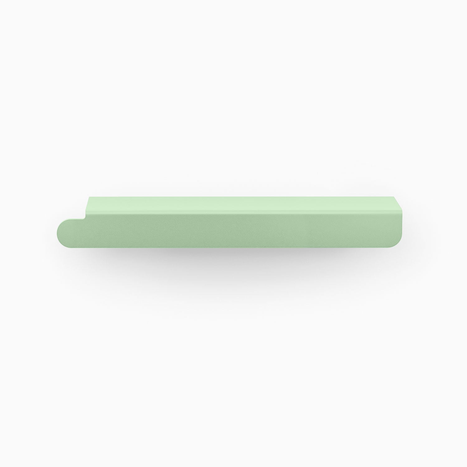 Rem Cabinet Pull - Left